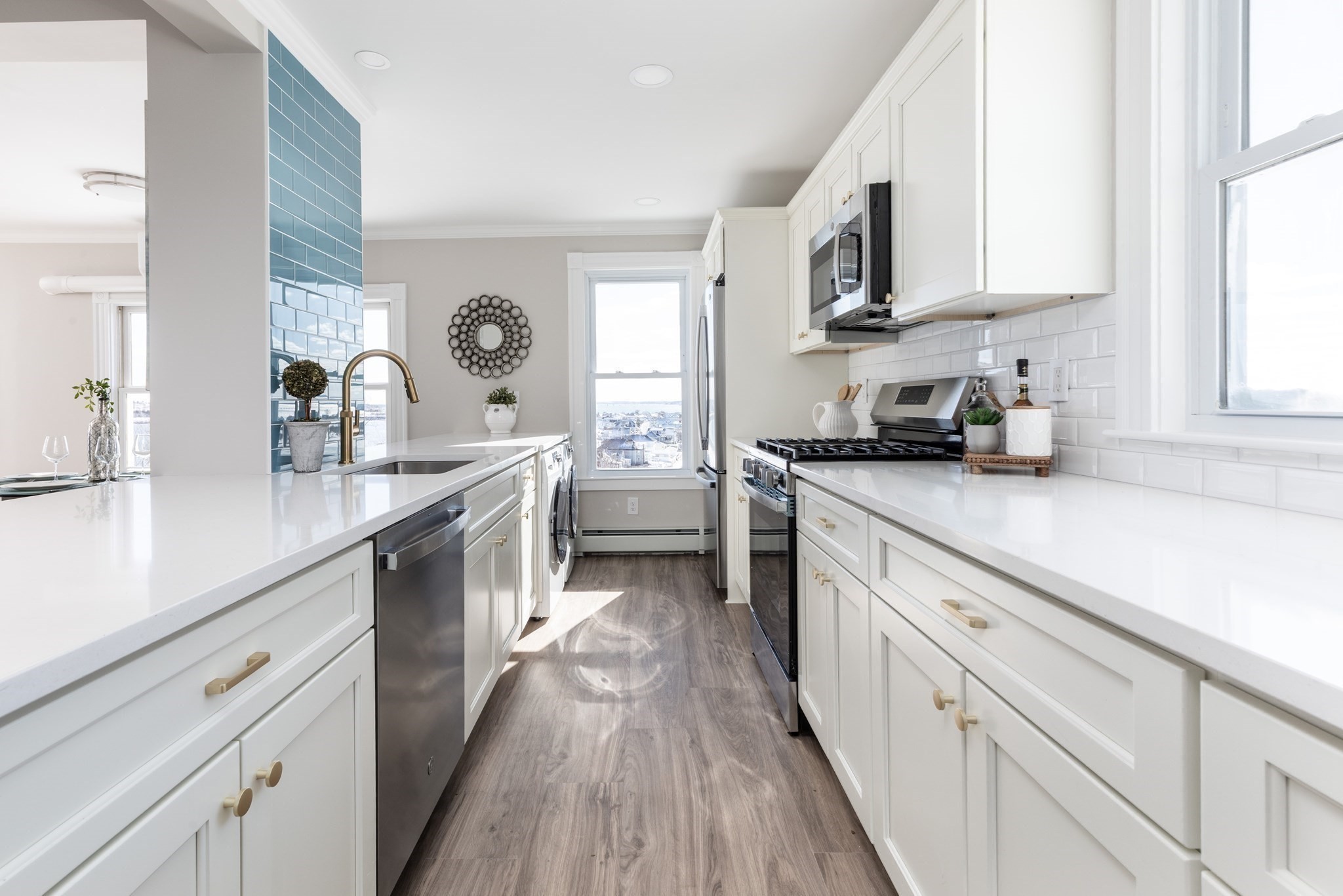 51 Harbor View Ave Unit 3, Winthrop, MA 02152 - Image 9