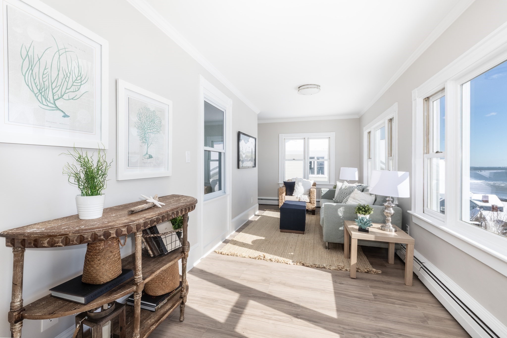 51 Harbor View Ave Unit 3, Winthrop, MA 02152 - Image 10