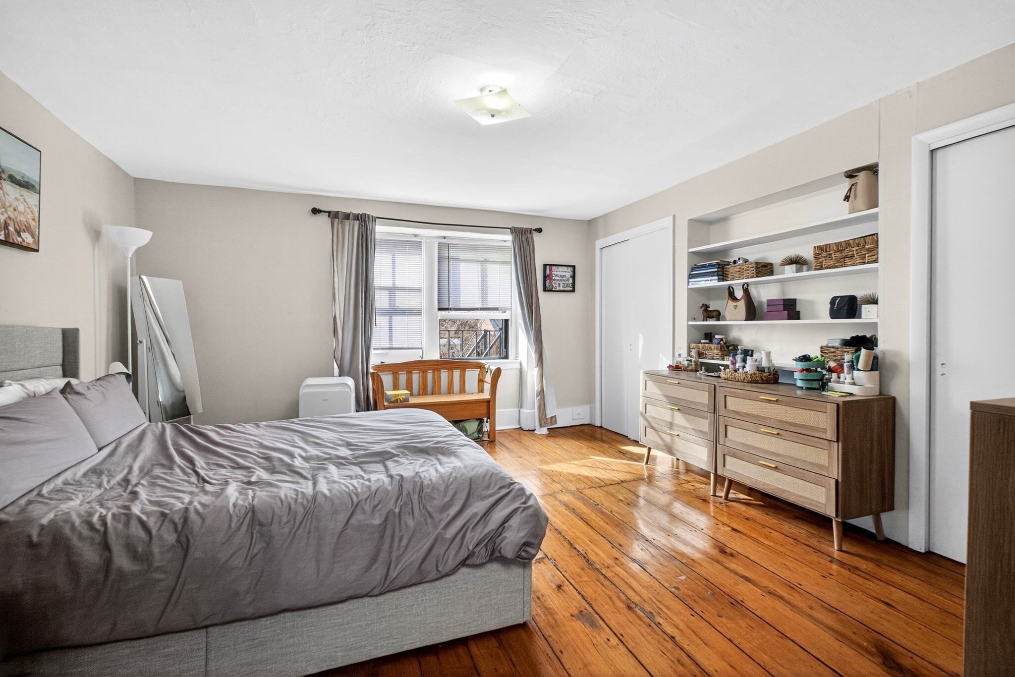 49 Charles St, Beacon Hill, Boston, MA 02114 - Image 11