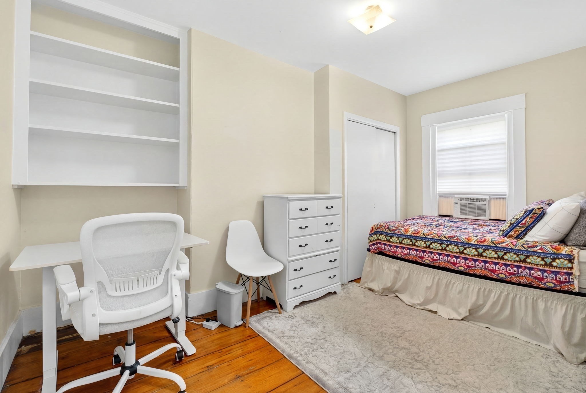 49 Charles St, Beacon Hill, Boston, MA 02114 - Image 12