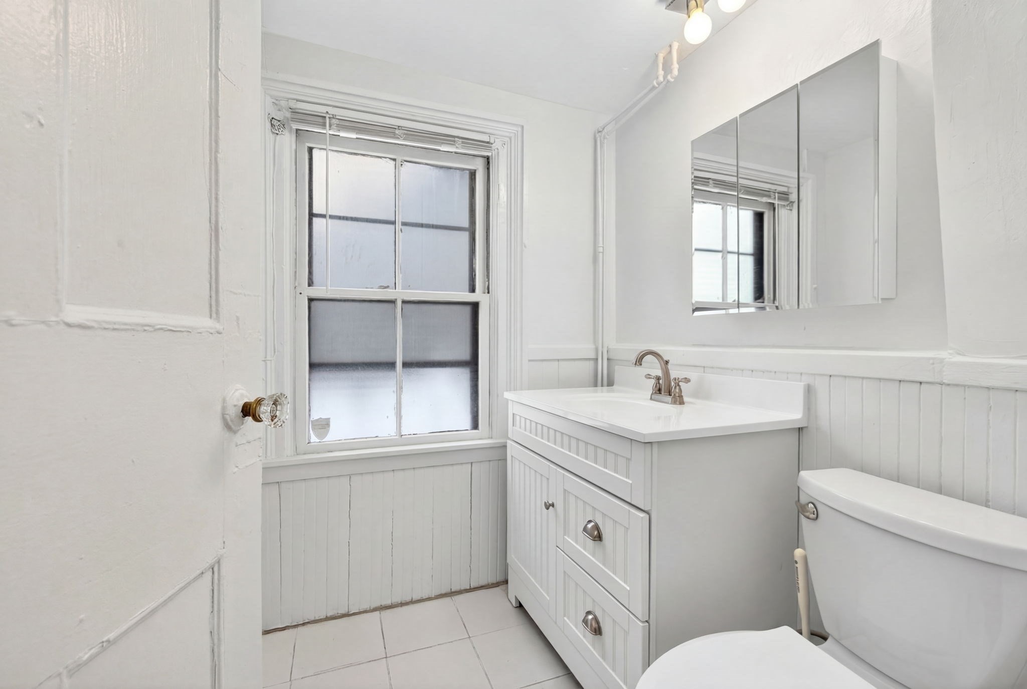 49 Charles St, Beacon Hill, Boston, MA 02114 - Image 13
