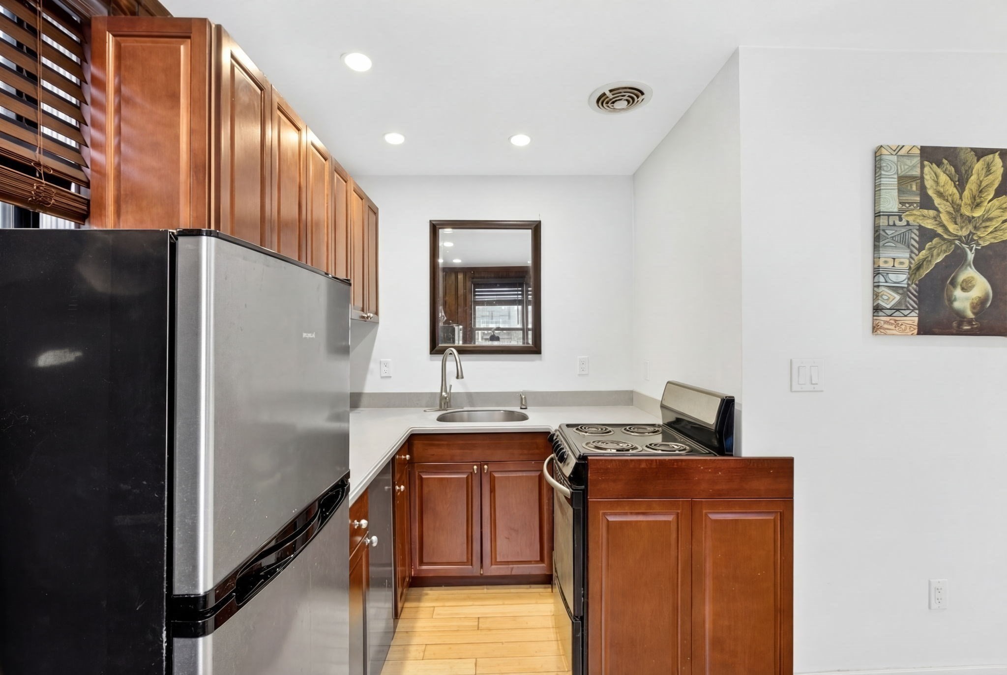 49 Charles St, Beacon Hill, Boston, MA 02114 - Image 15
