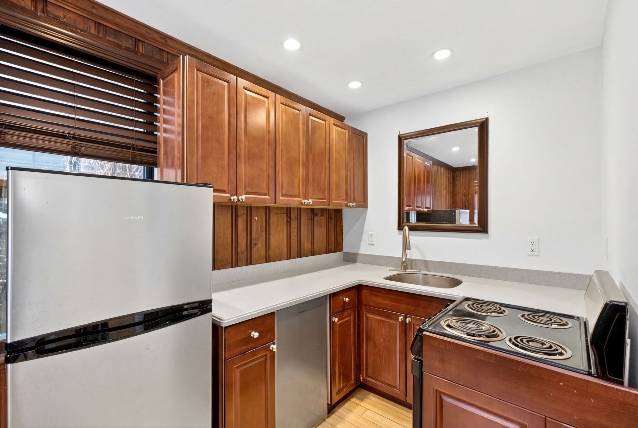 49 Charles St, Beacon Hill, Boston, MA 02114 - Image 16