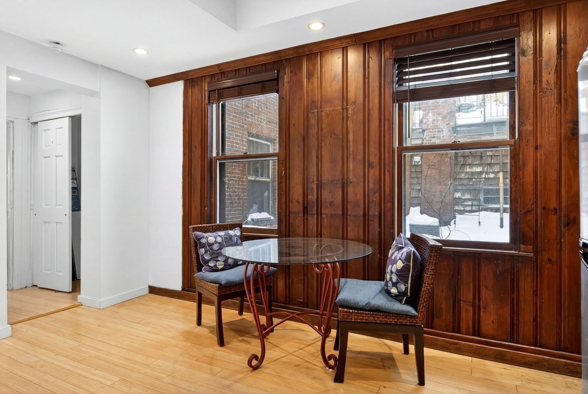 49 Charles St, Beacon Hill, Boston, MA 02114 - Image 18