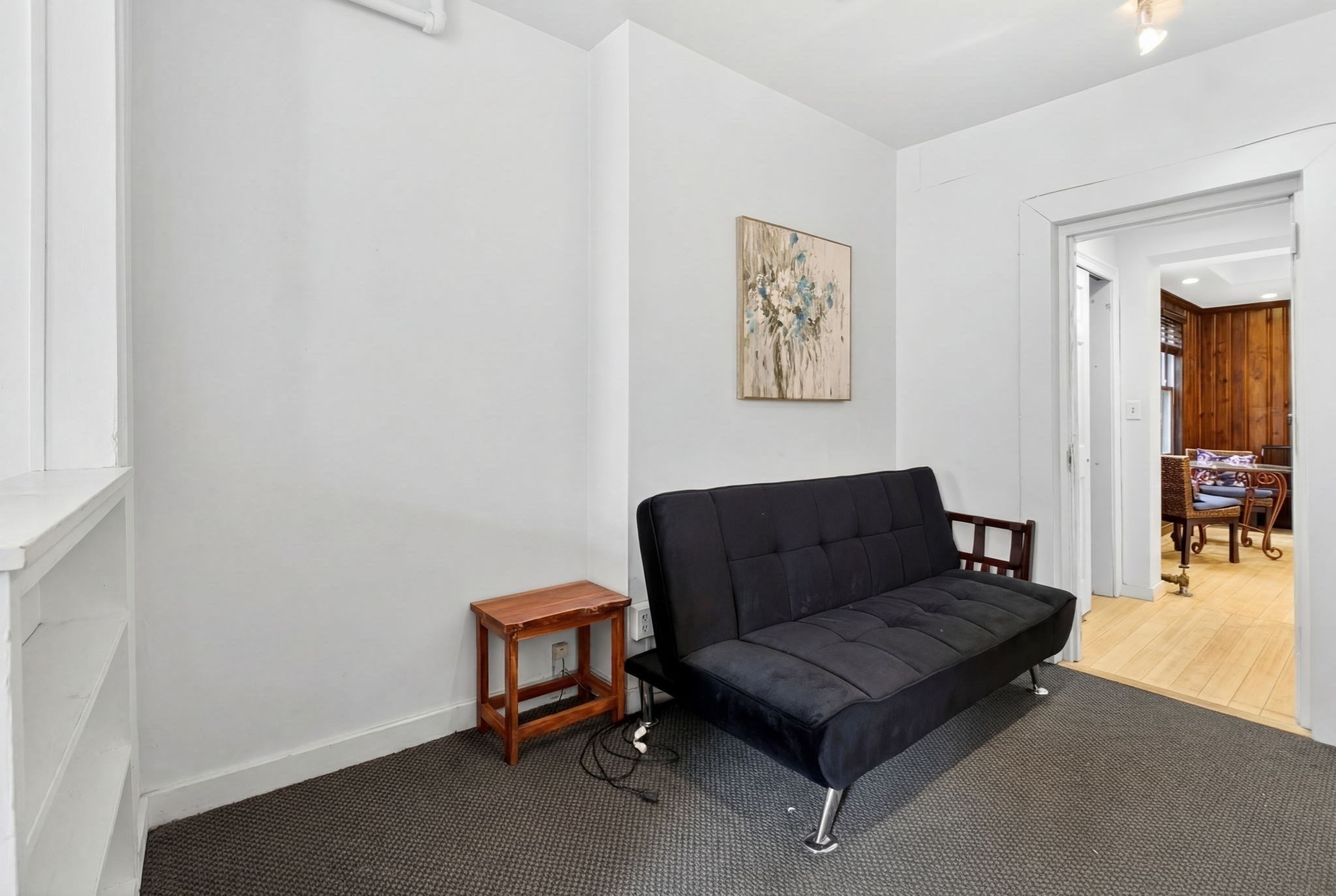 49 Charles St, Beacon Hill, Boston, MA 02114 - Image 19