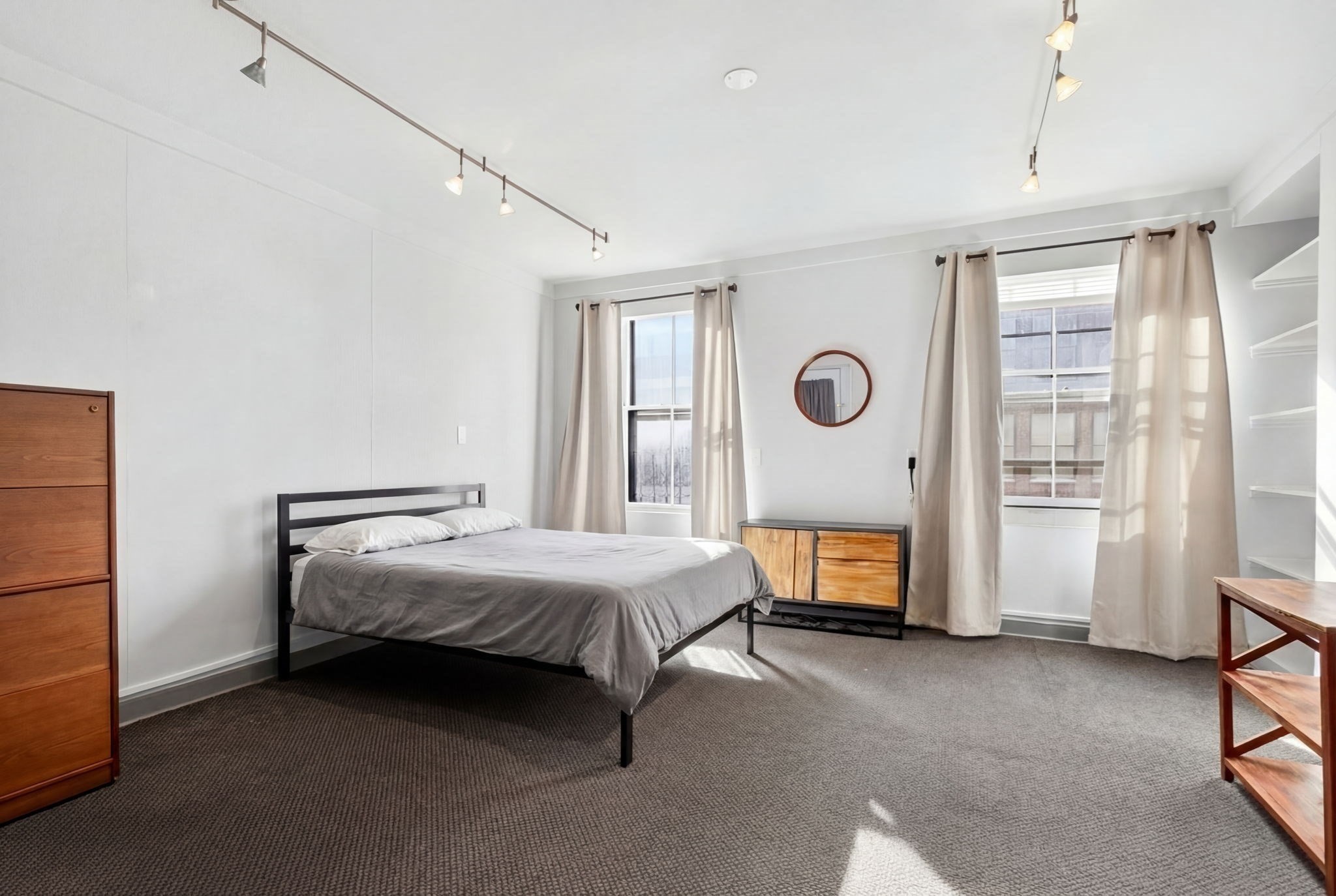 49 Charles St, Beacon Hill, Boston, MA 02114 - Image 20