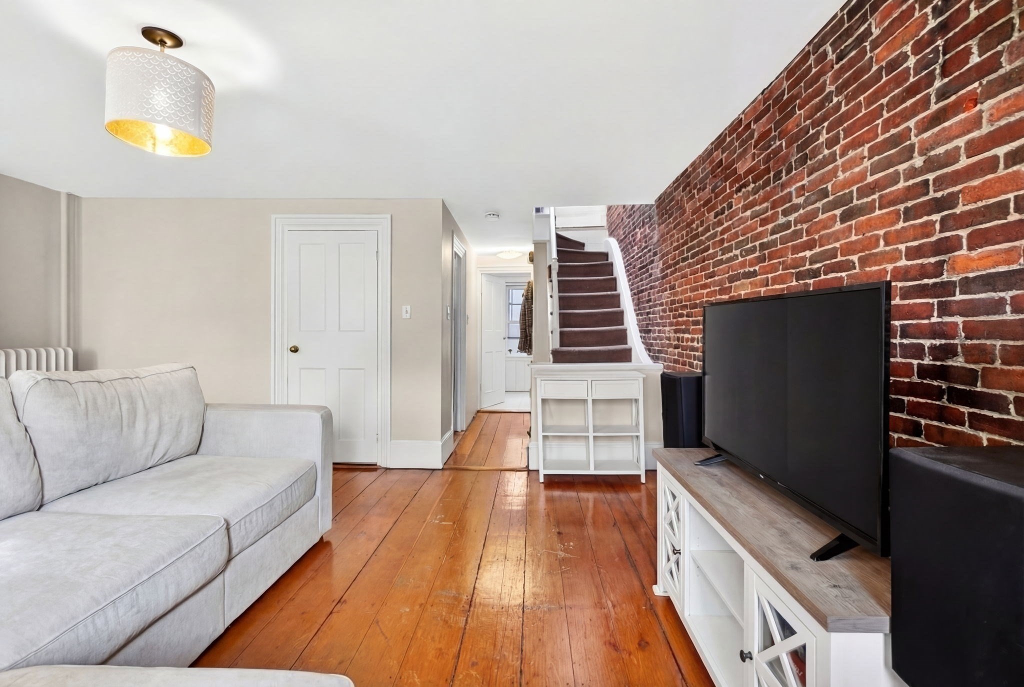 49 Charles St, Beacon Hill, Boston, MA 02114 - Image 3