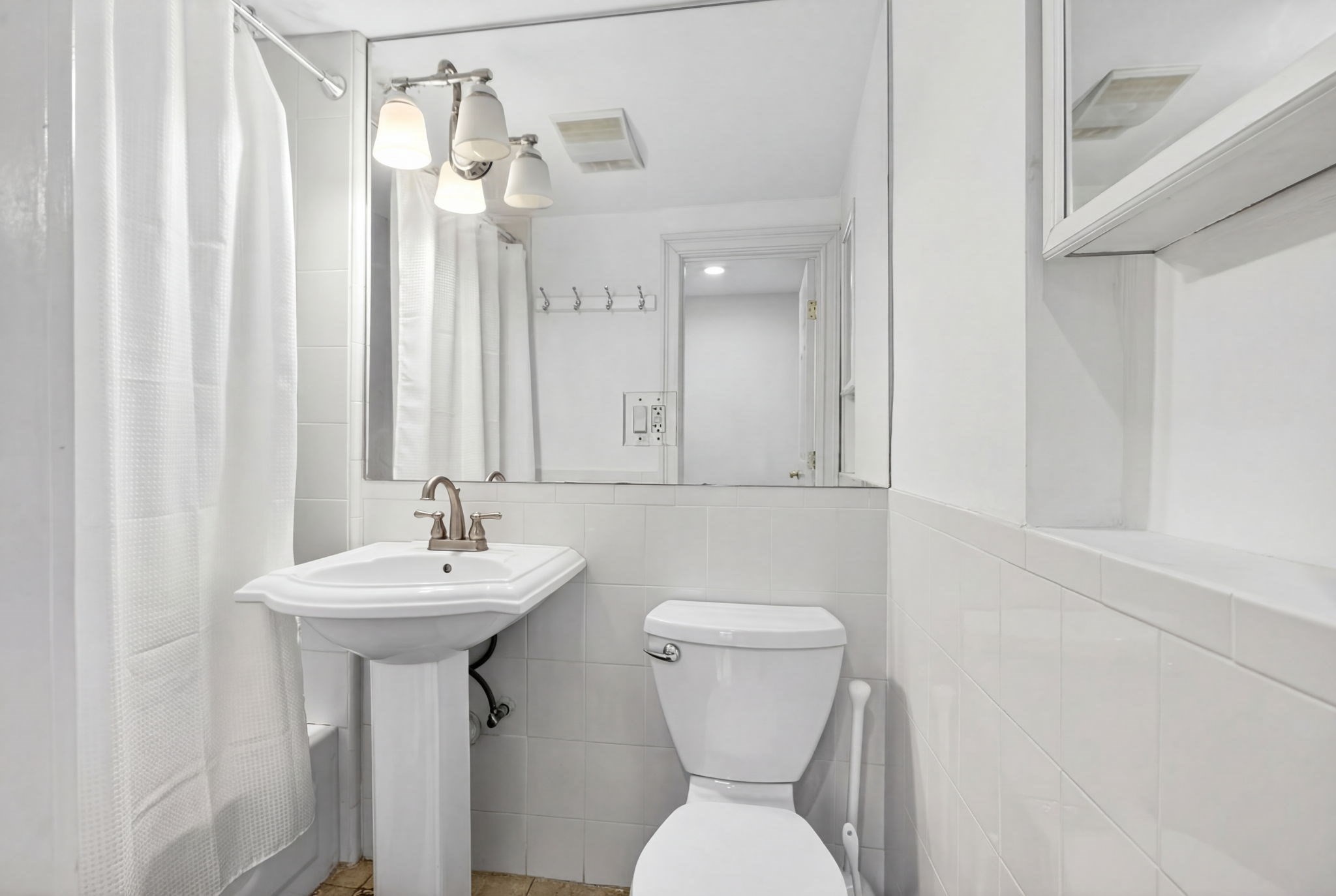 49 Charles St, Beacon Hill, Boston, MA 02114 - Image 21