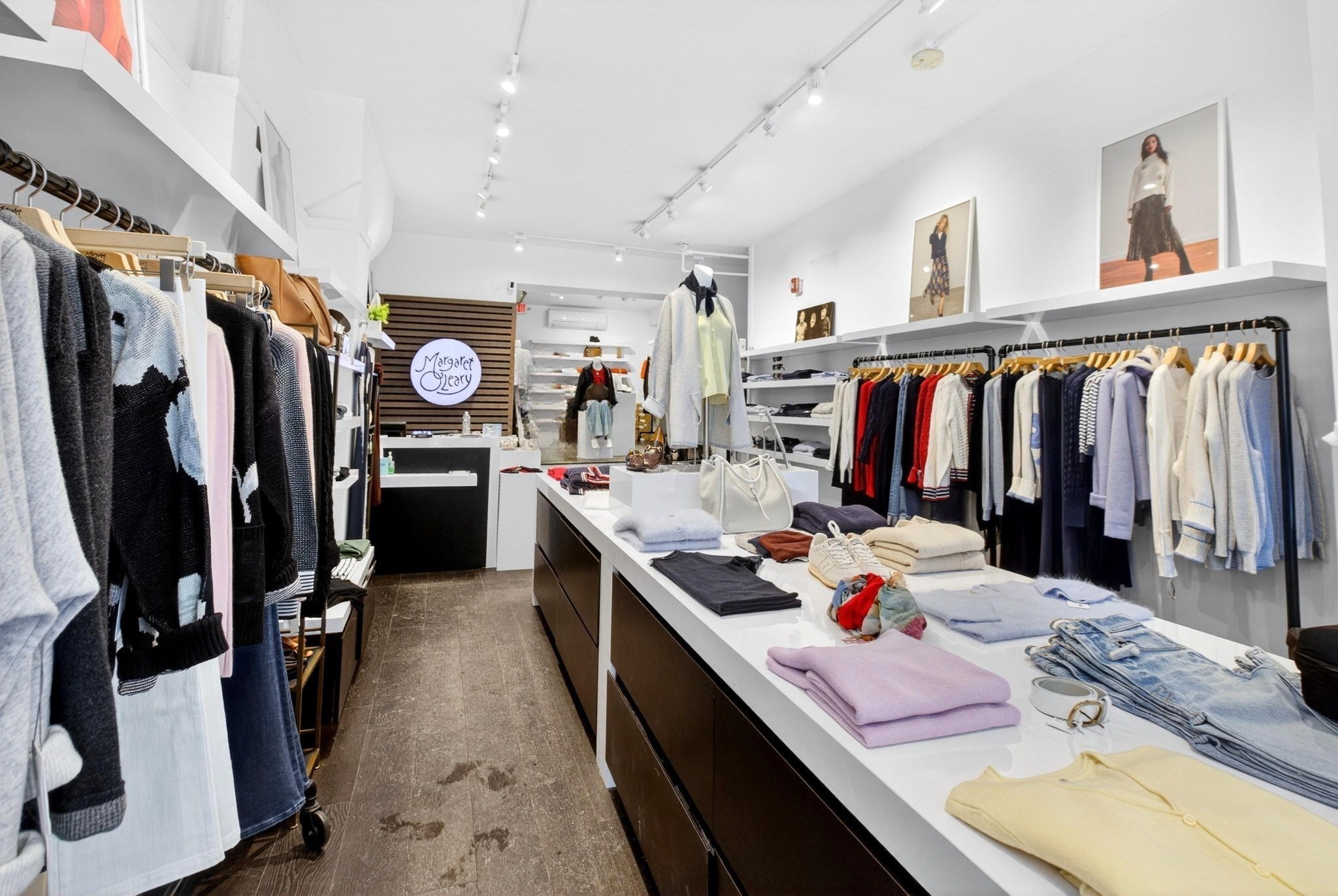 49 Charles St, Beacon Hill, Boston, MA 02114 - Image 22