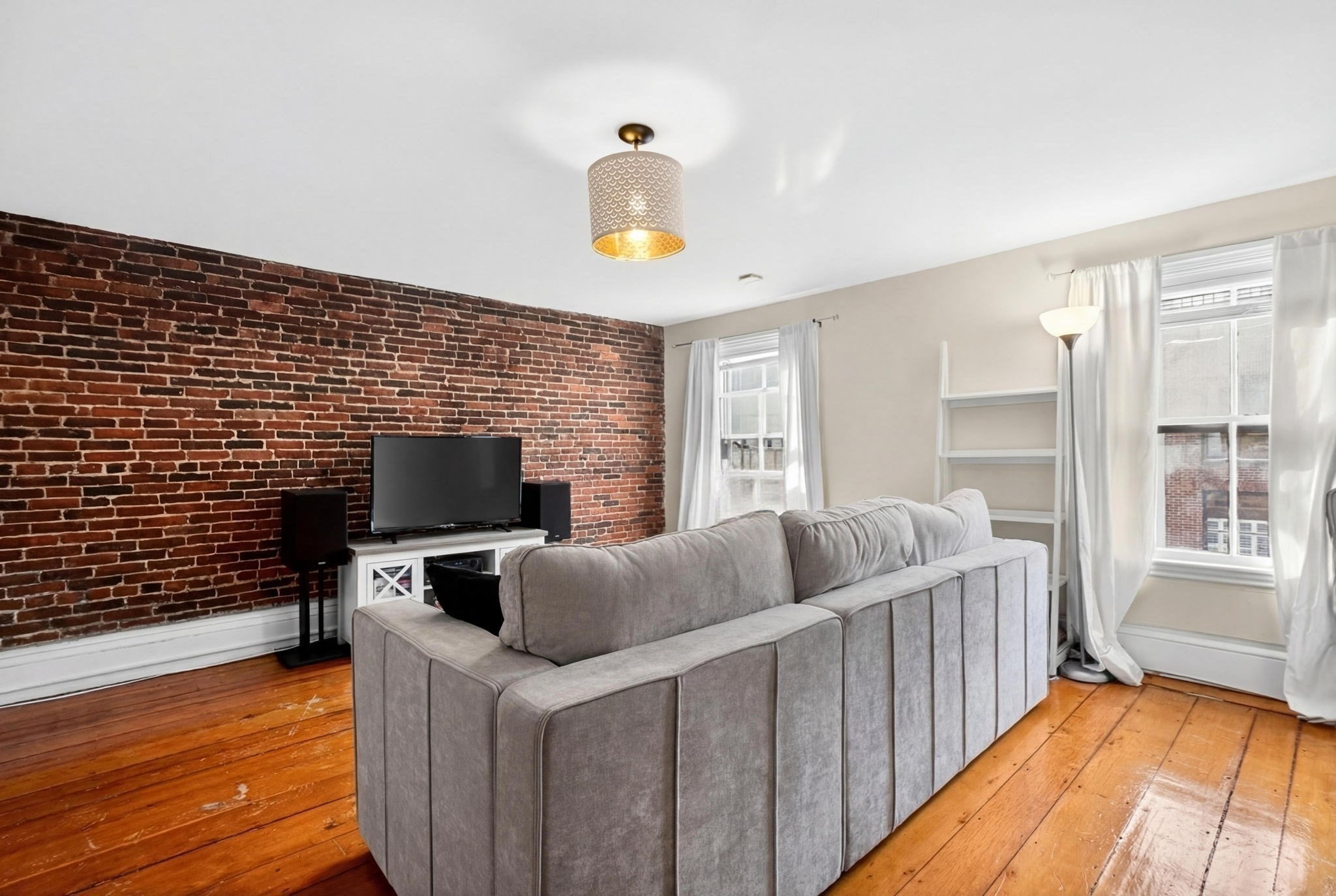 49 Charles St, Beacon Hill, Boston, MA 02114 - Image 4