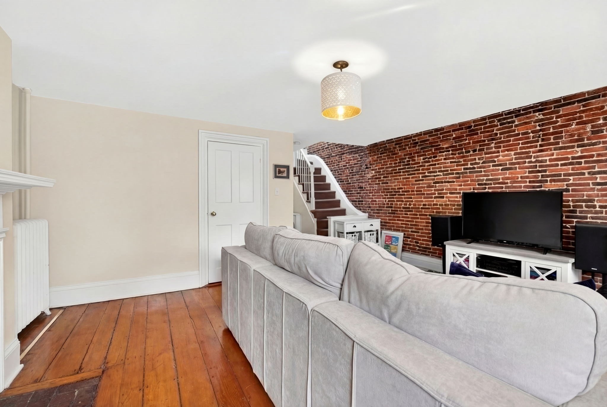 49 Charles St, Beacon Hill, Boston, MA 02114 - Image 5