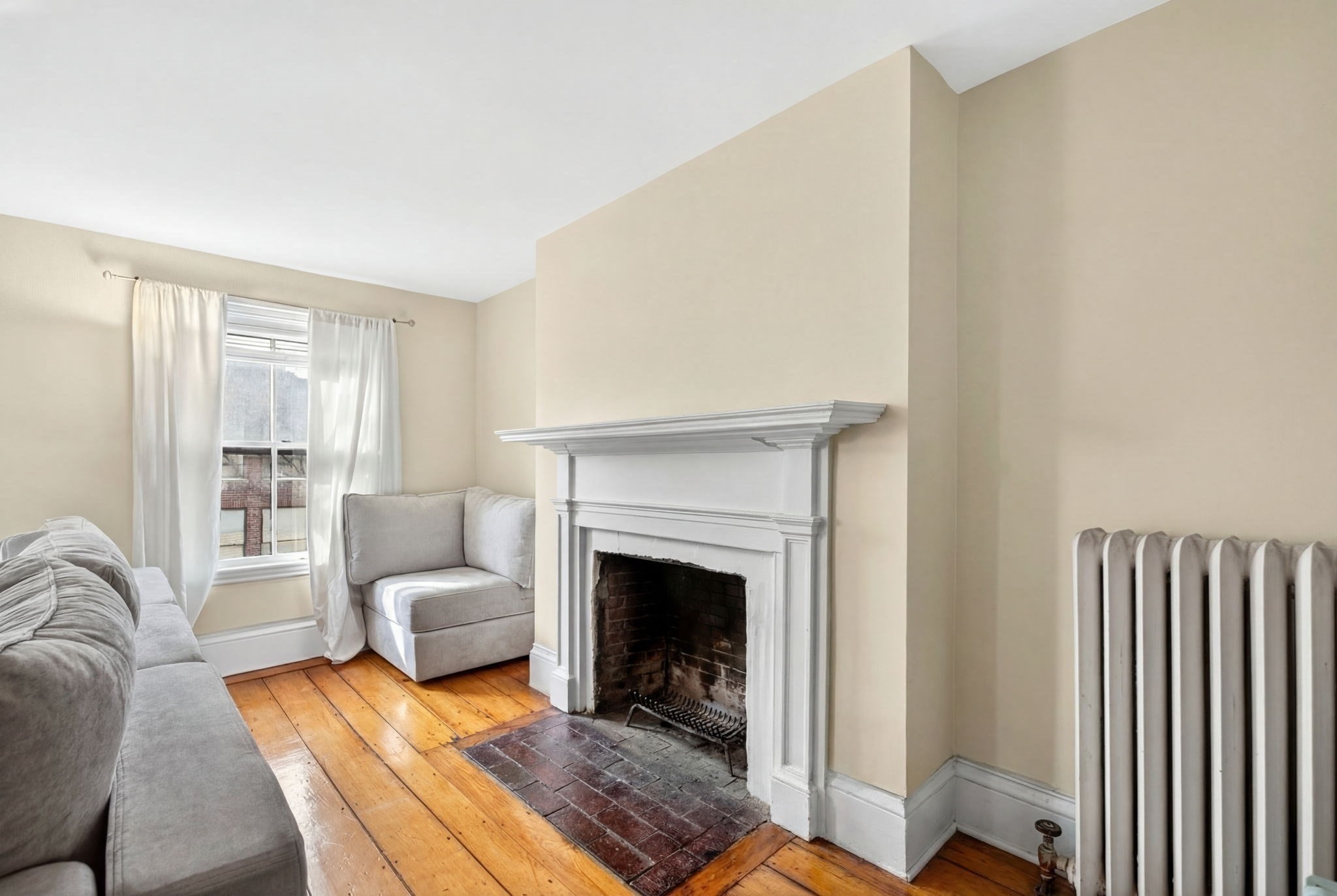49 Charles St, Beacon Hill, Boston, MA 02114 - Image 6