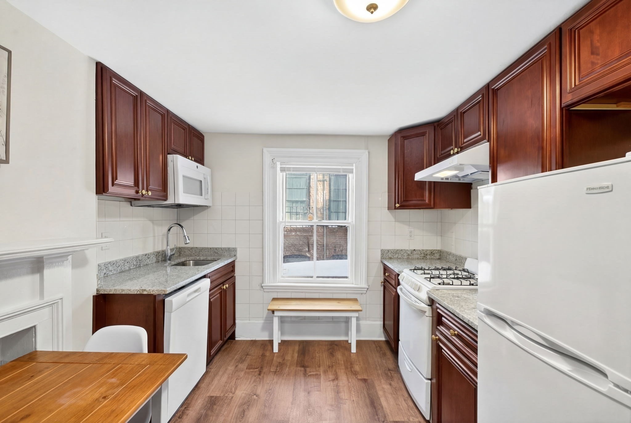 49 Charles St, Beacon Hill, Boston, MA 02114 - Image 7