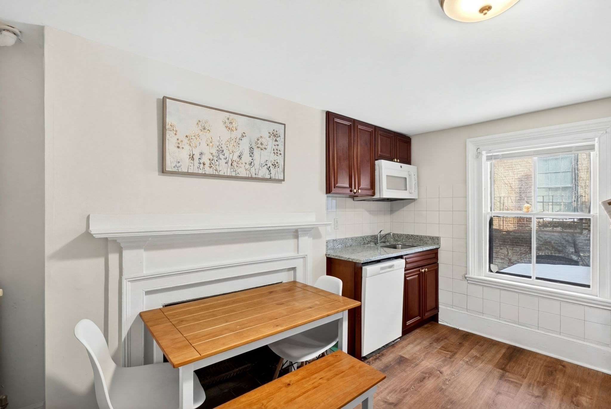 49 Charles St, Beacon Hill, Boston, MA 02114 - Image 8
