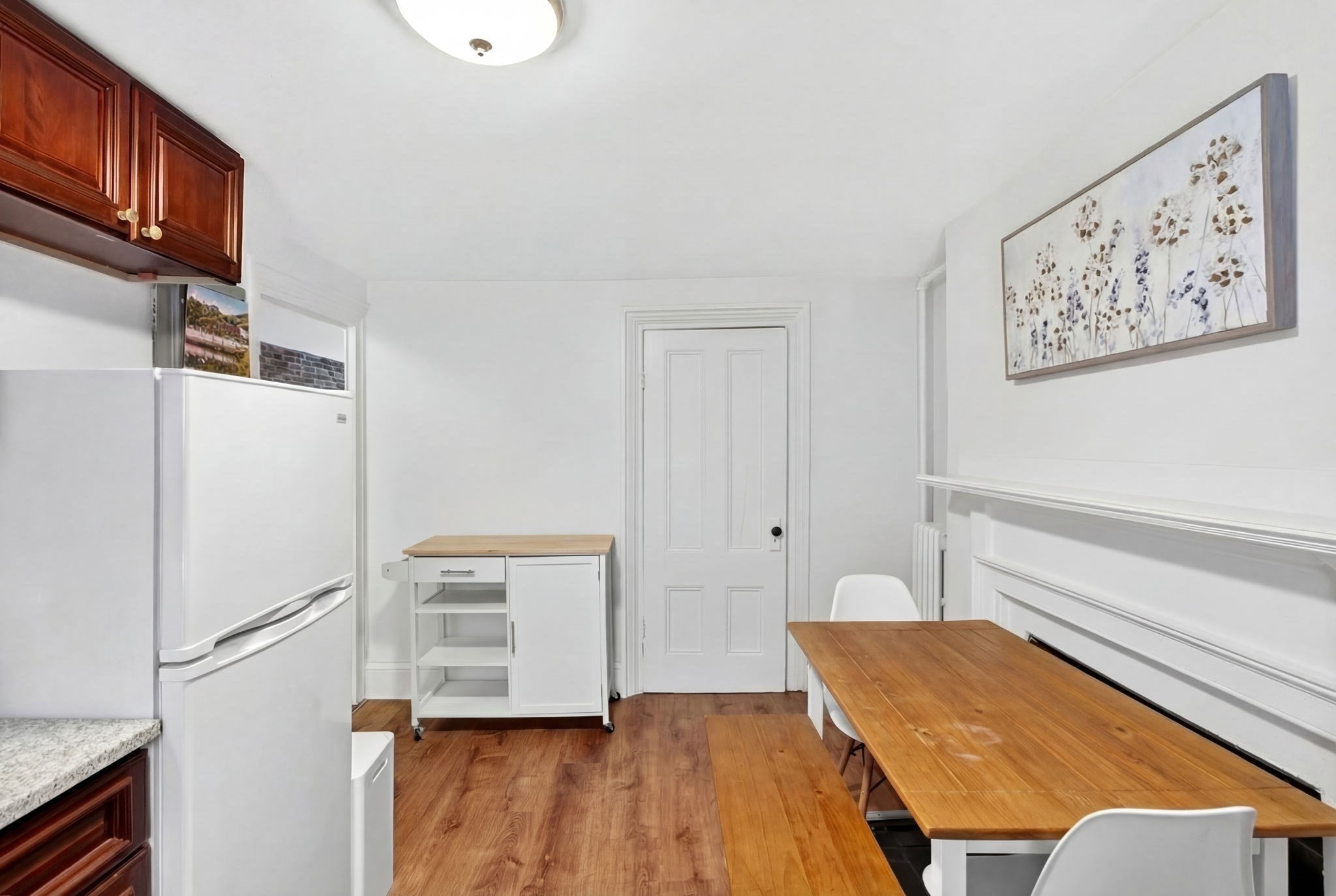 49 Charles St, Beacon Hill, Boston, MA 02114 - Image 9