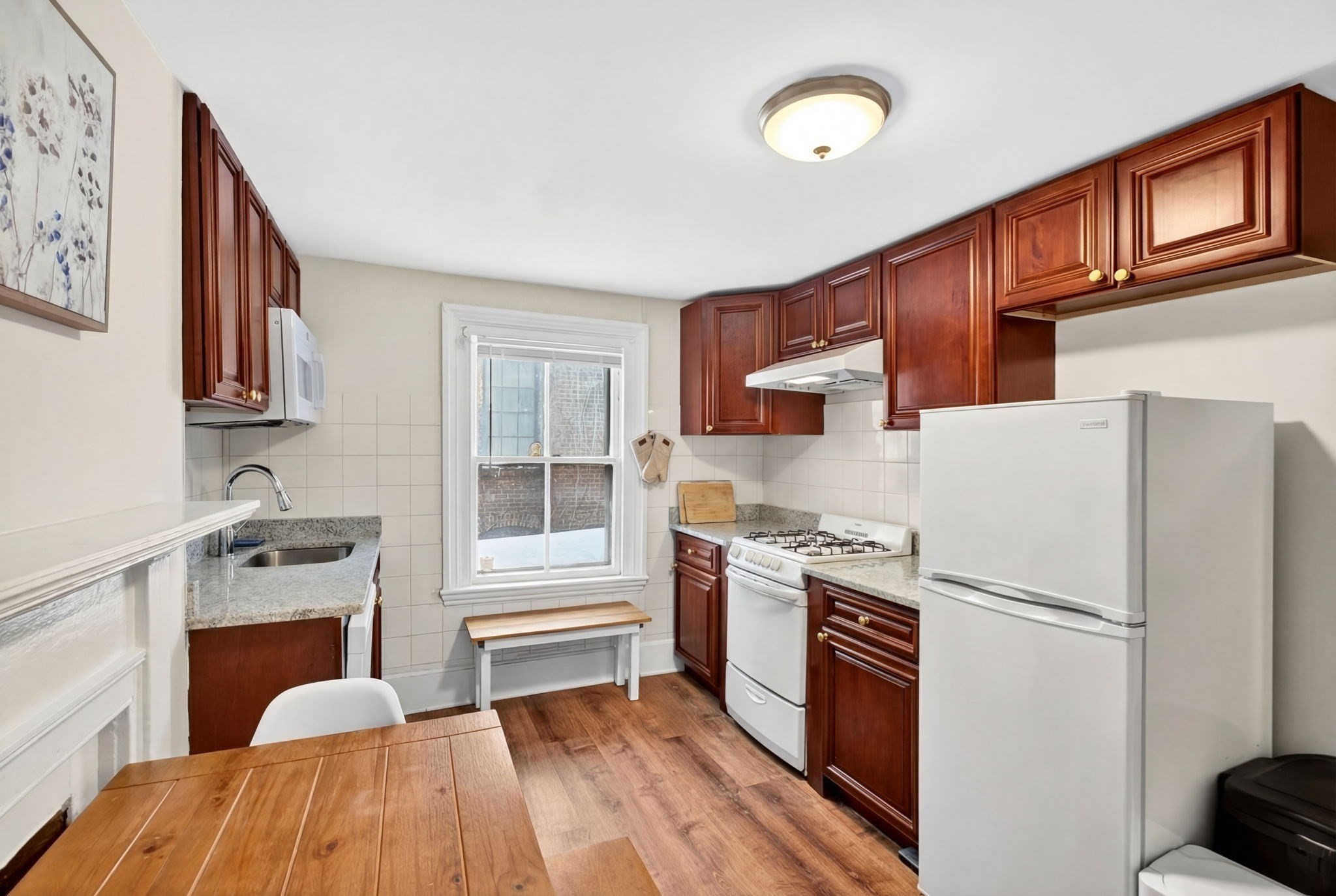 49 Charles St, Beacon Hill, Boston, MA 02114 - Image 10