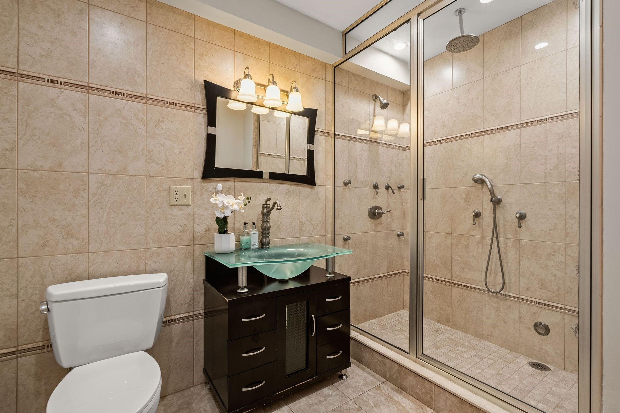 115 Fisher Avenue Unit 1, Mission Hill, Boston, MA 02120 - Image 22