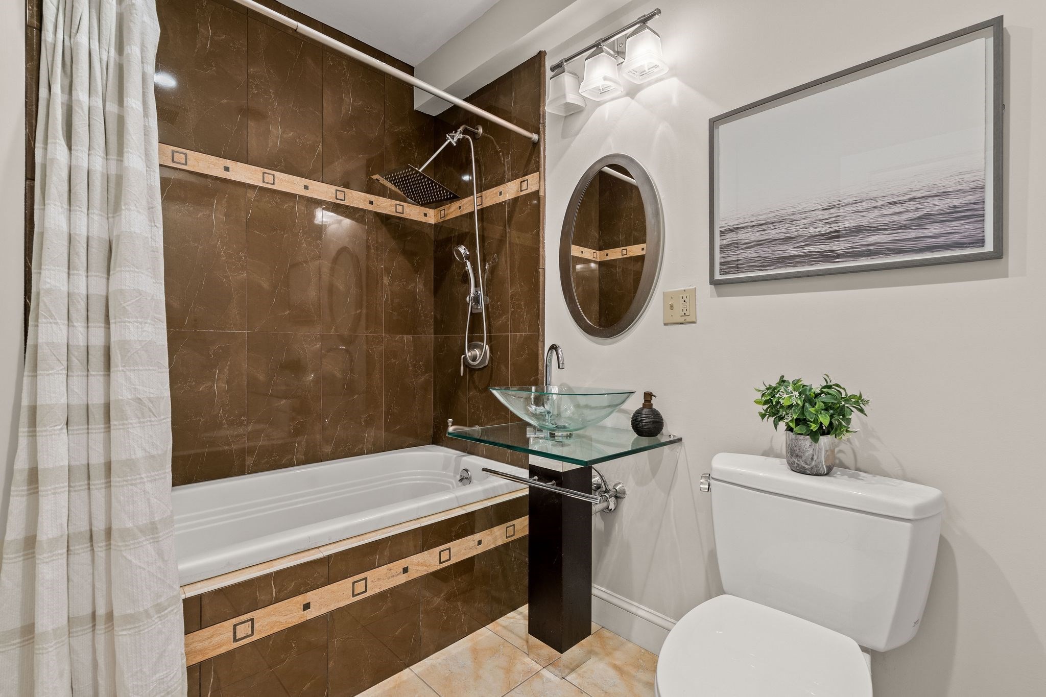 115 Fisher Avenue Unit 1, Mission Hill, Boston, MA 02120 - Image 26