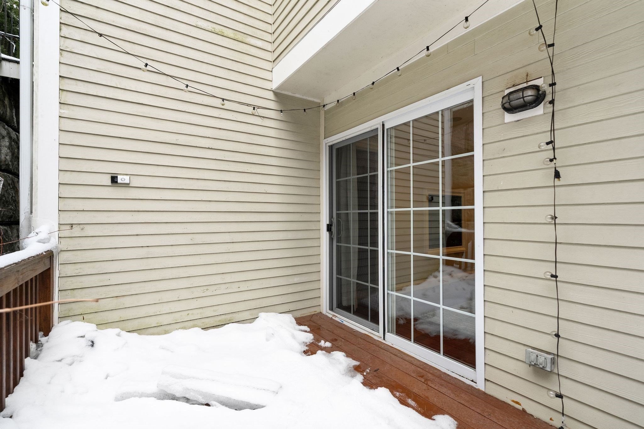 115 Fisher Avenue Unit 1, Mission Hill, Boston, MA 02120 - Image 27