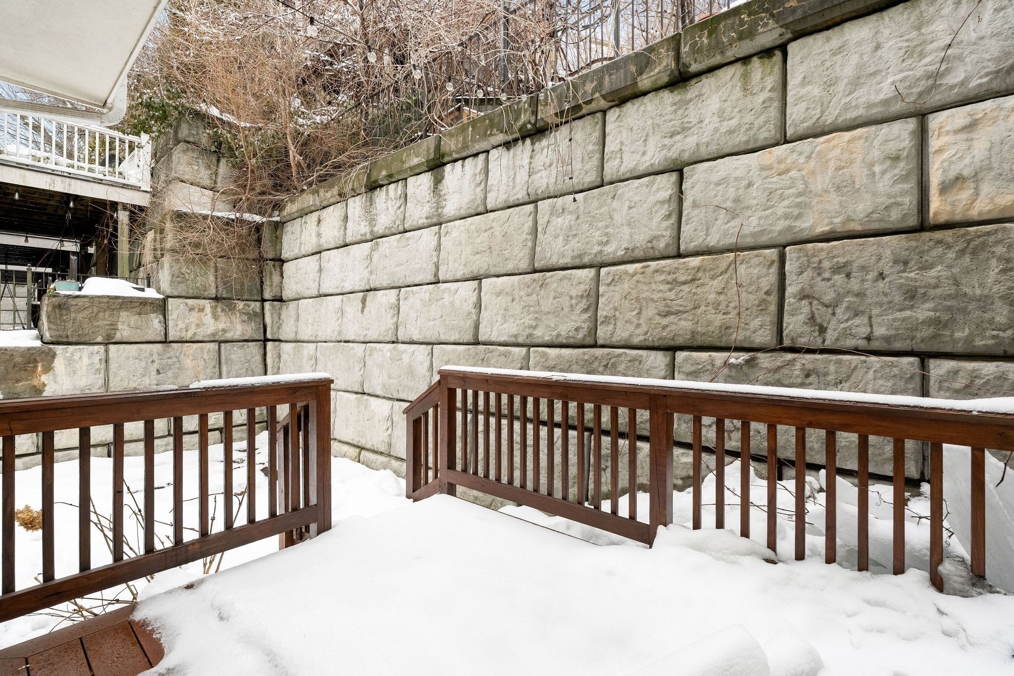 115 Fisher Avenue Unit 1, Mission Hill, Boston, MA 02120 - Image 28
