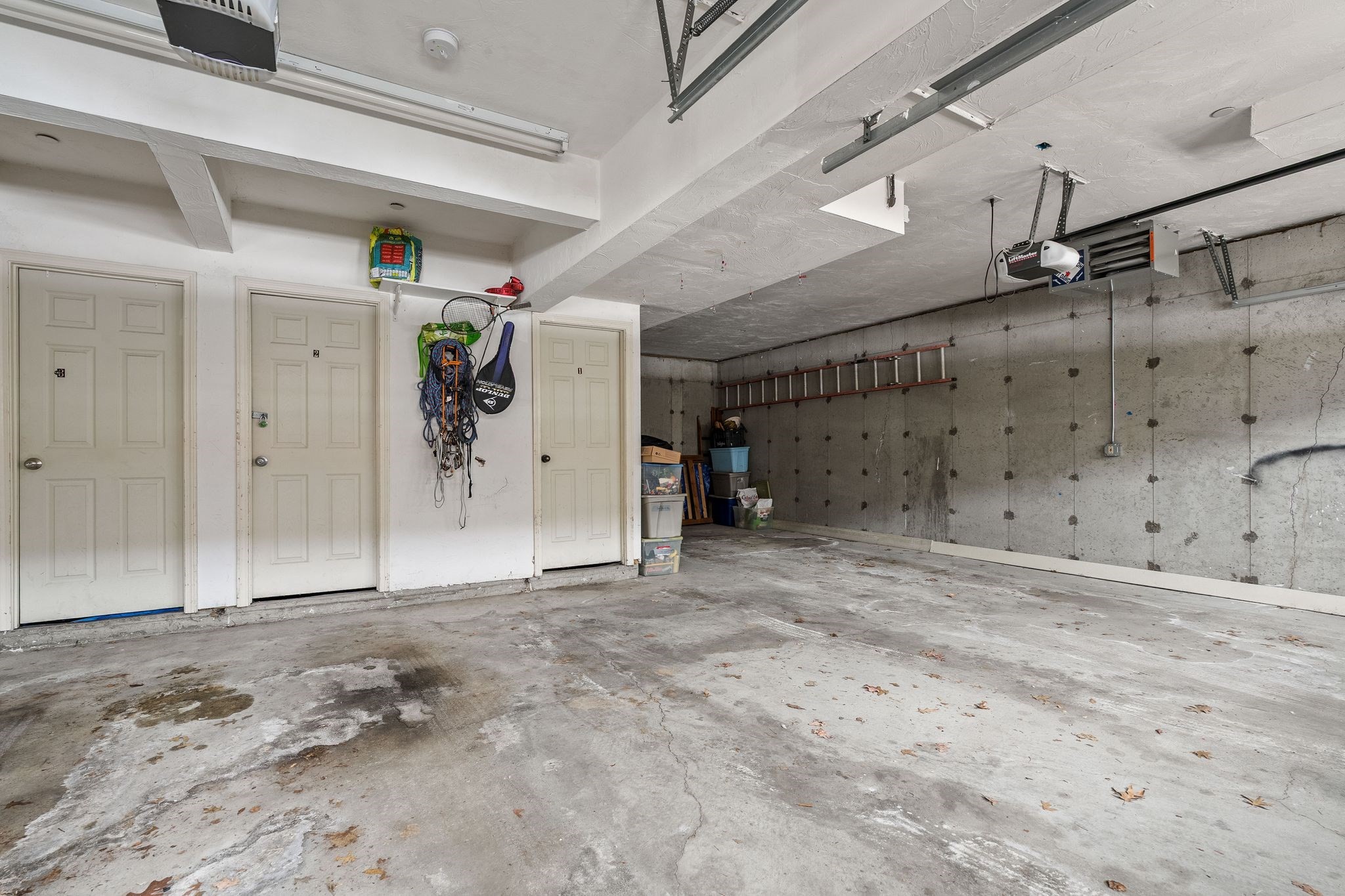 115 Fisher Avenue Unit 1, Mission Hill, Boston, MA 02120 - Image 30