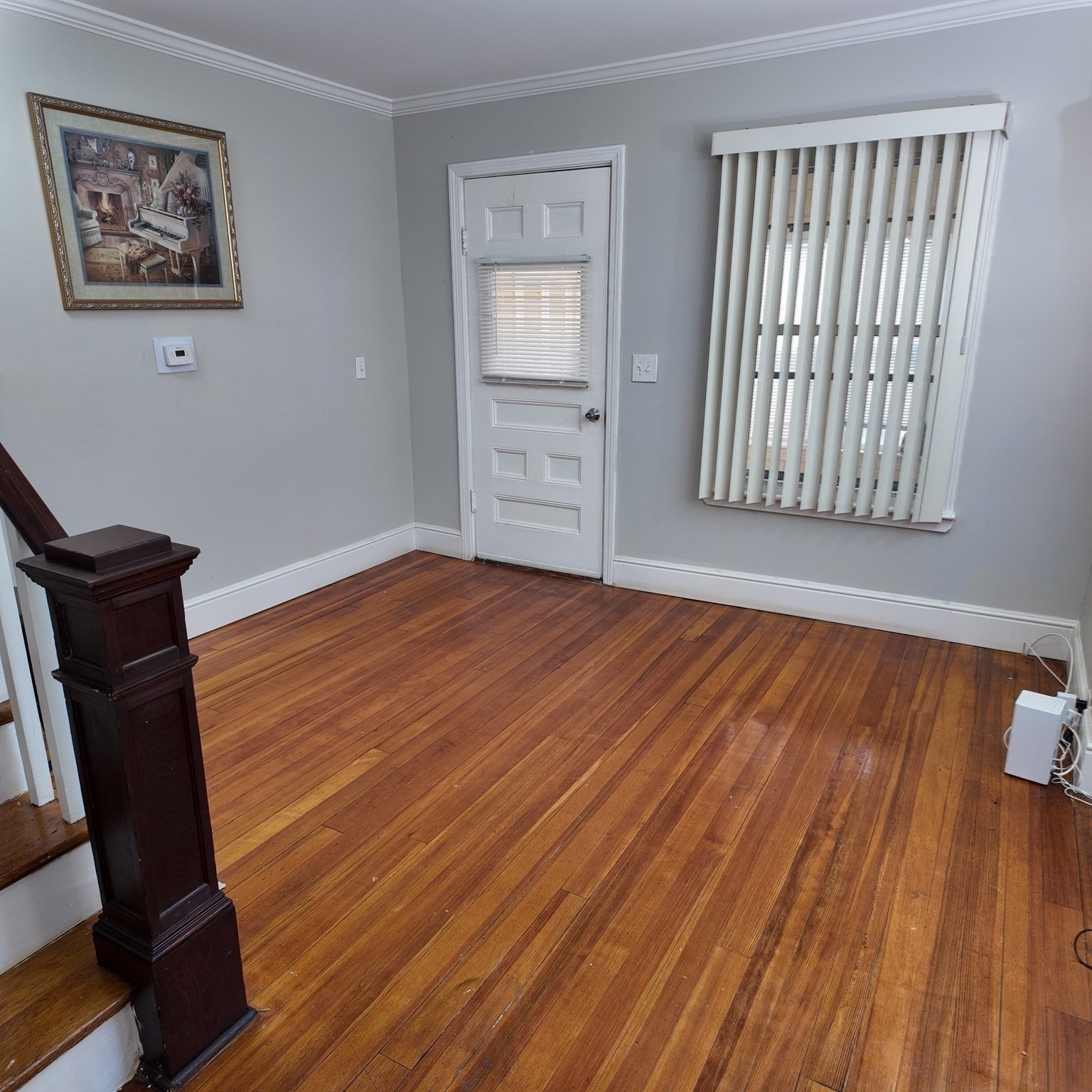 56 Third St, Stoughton, MA 02072 - Image 2
