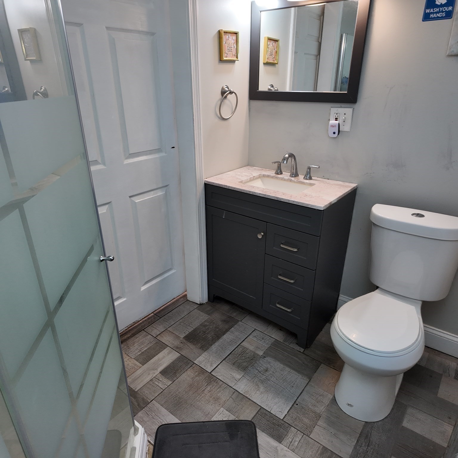 56 Third St, Stoughton, MA 02072 - Image 11