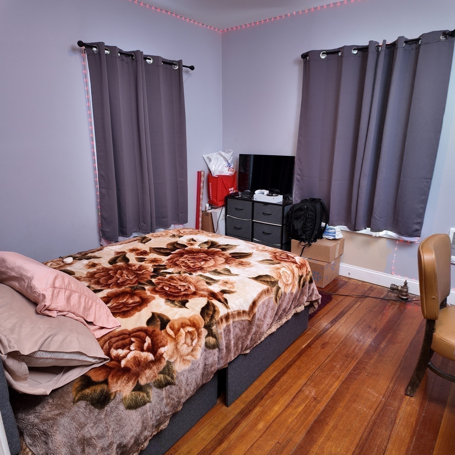 56 Third St, Stoughton, MA 02072 - Image 12