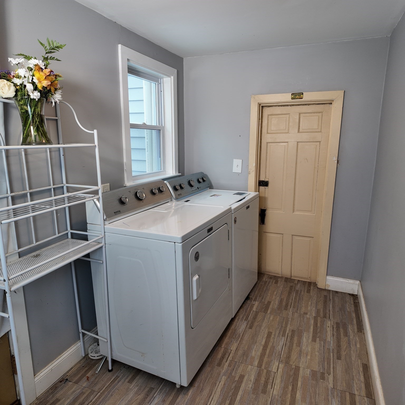 56 Third St, Stoughton, MA 02072 - Image 13