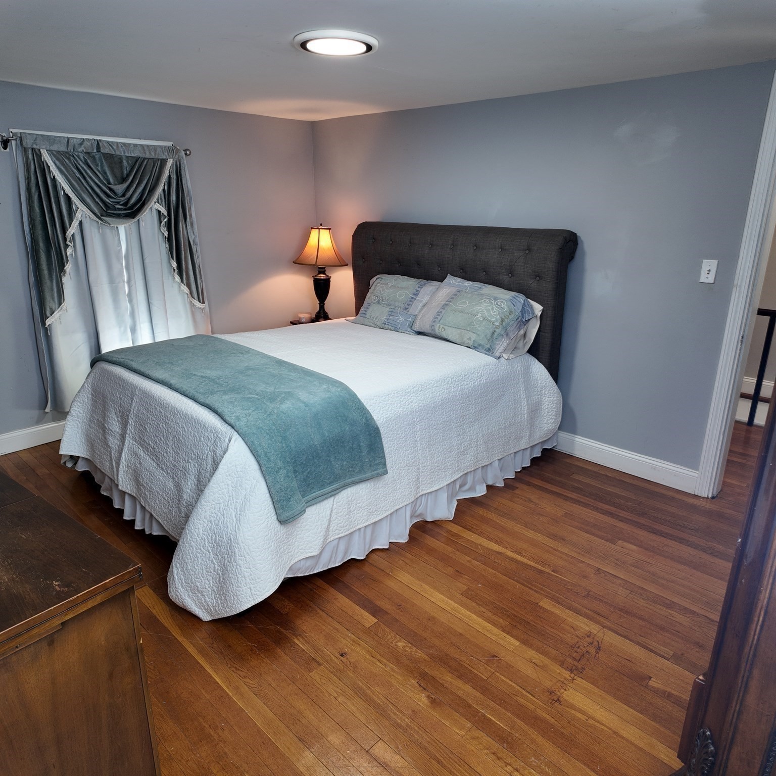 56 Third St, Stoughton, MA 02072 - Image 14