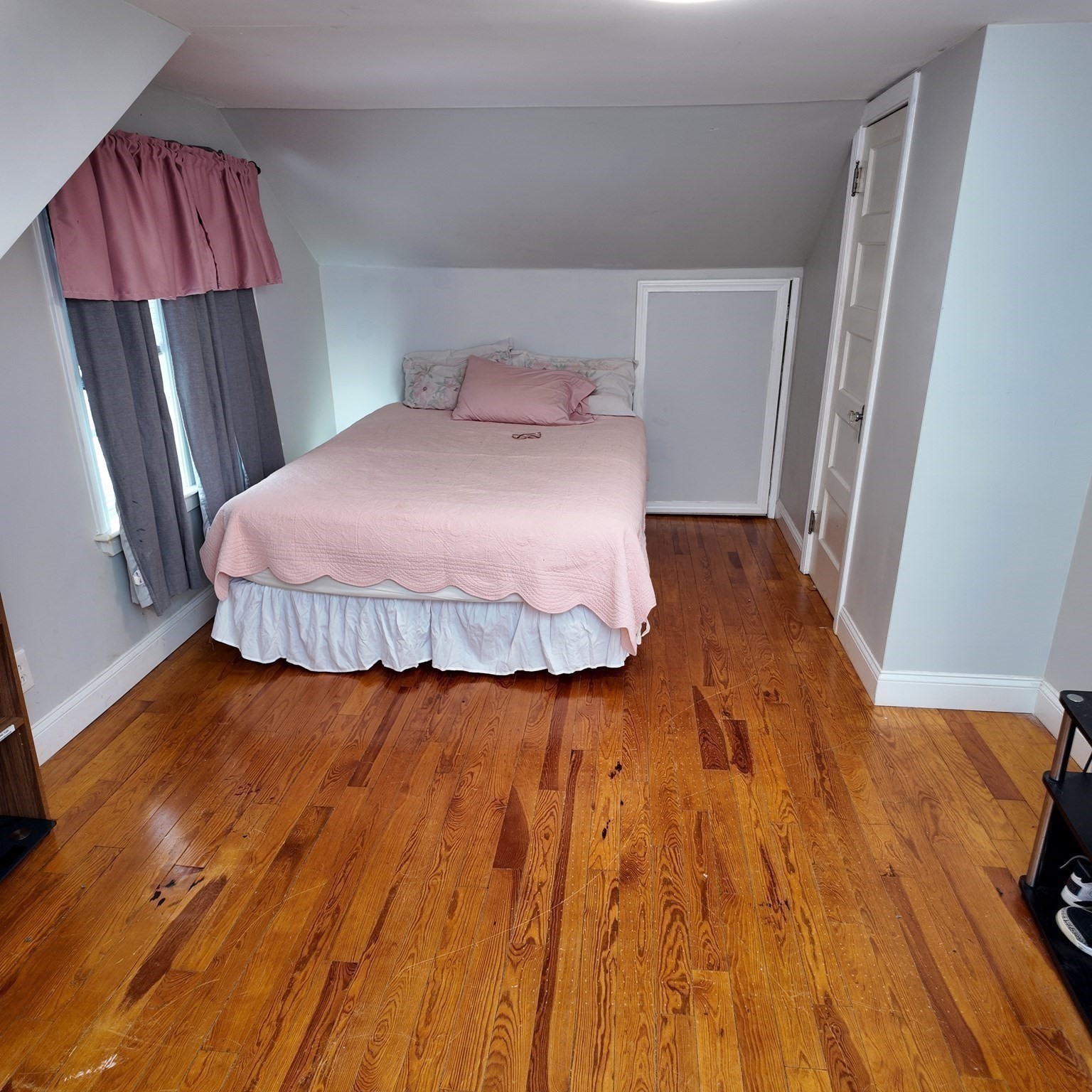 56 Third St, Stoughton, MA 02072 - Image 15
