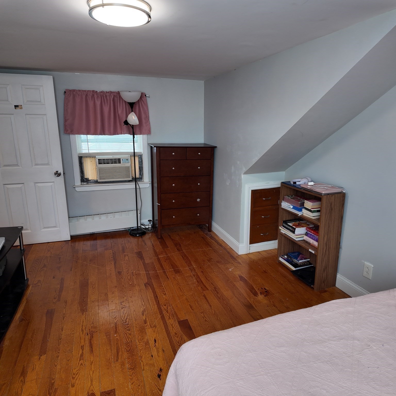 56 Third St, Stoughton, MA 02072 - Image 16