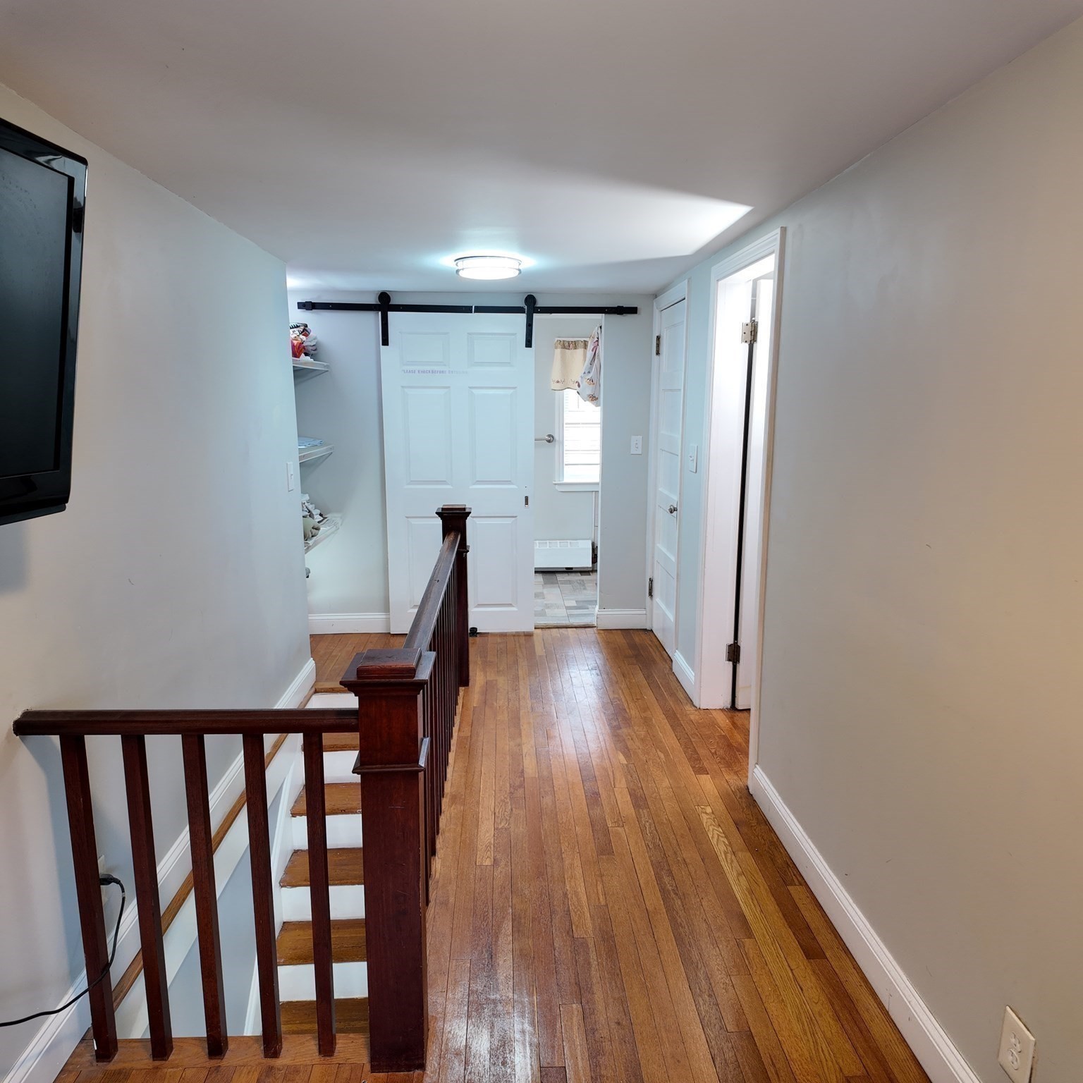 56 Third St, Stoughton, MA 02072 - Image 18