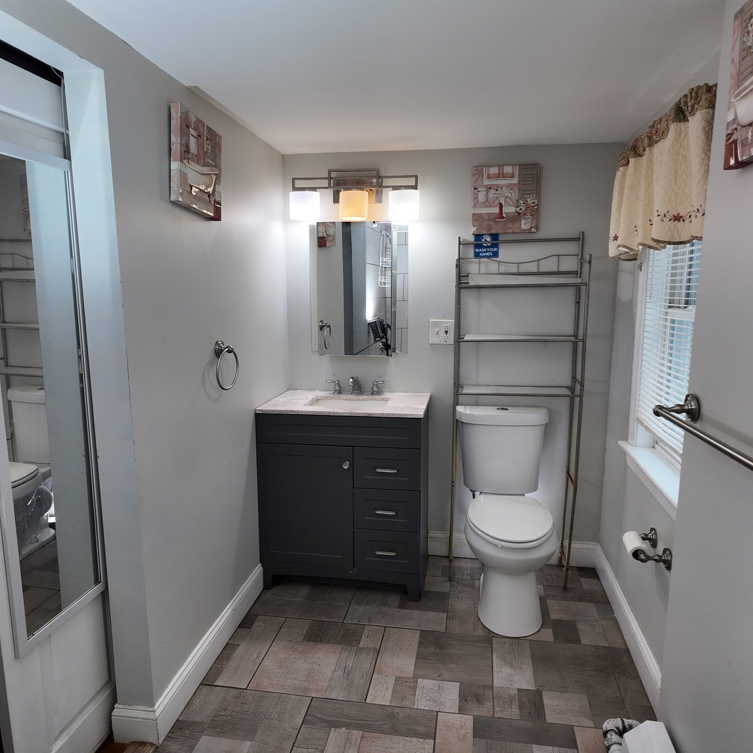 56 Third St, Stoughton, MA 02072 - Image 19