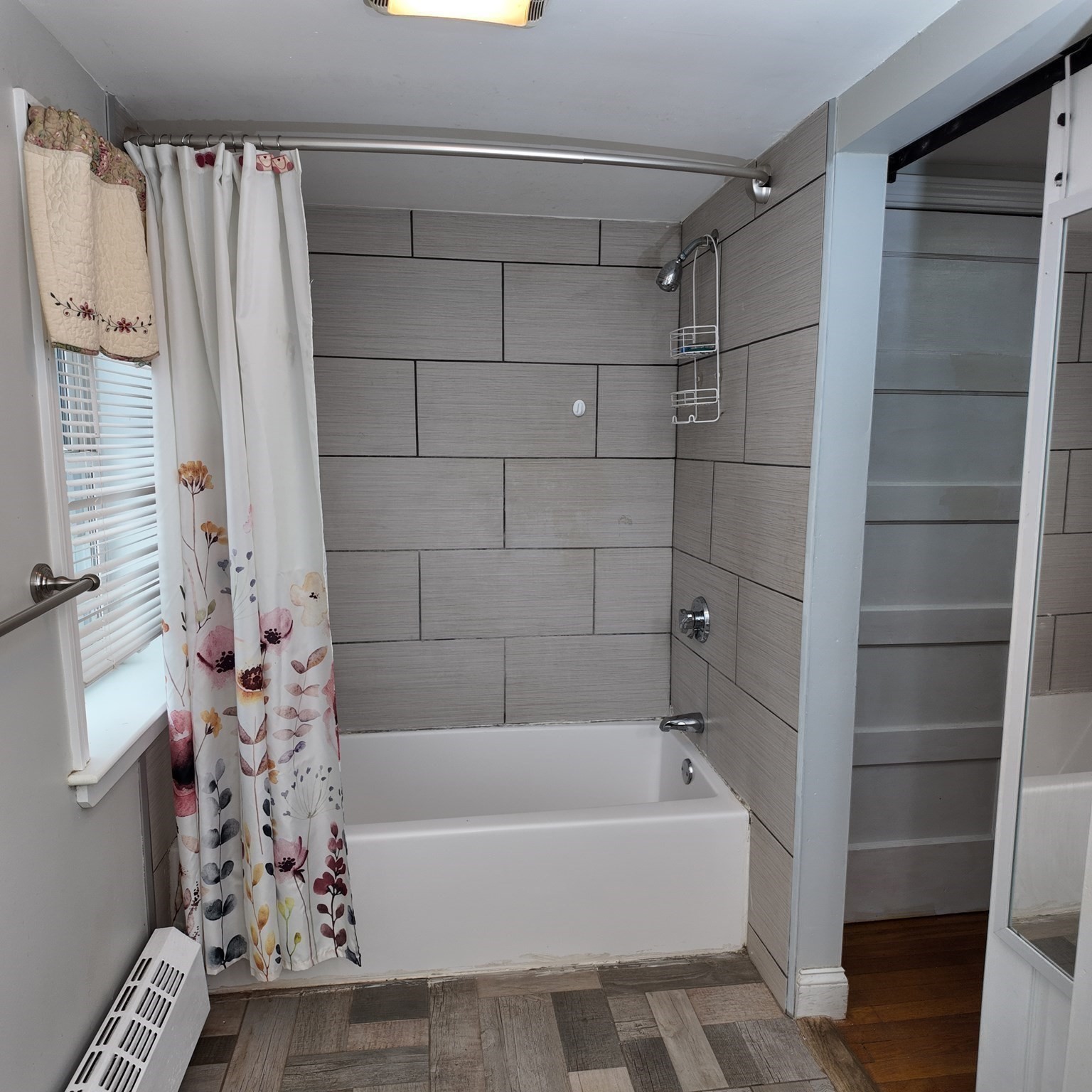 56 Third St, Stoughton, MA 02072 - Image 20