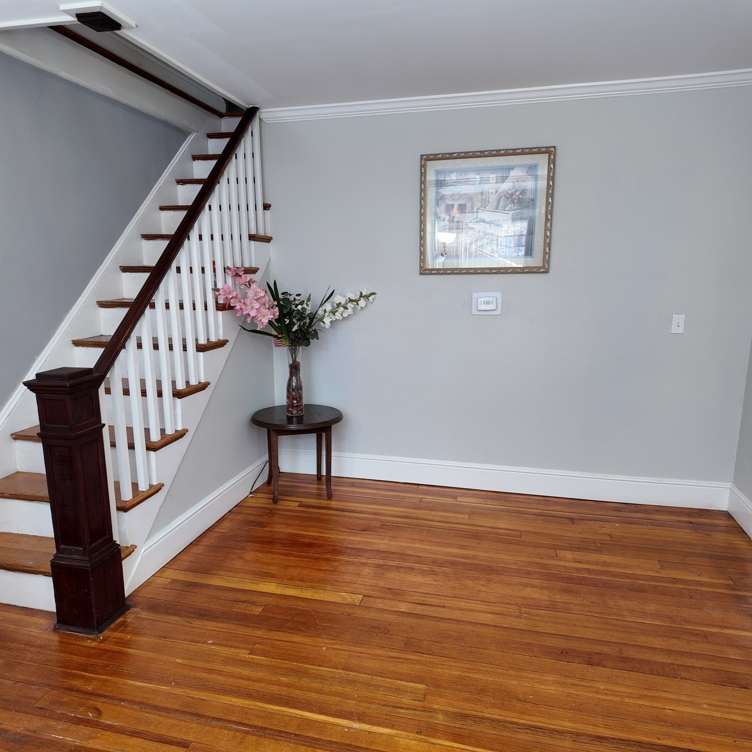 56 Third St, Stoughton, MA 02072 - Image 3