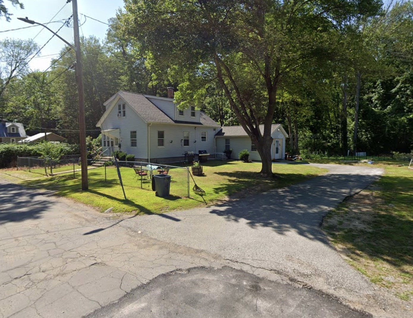56 Third St, Stoughton, MA 02072 - Image 22