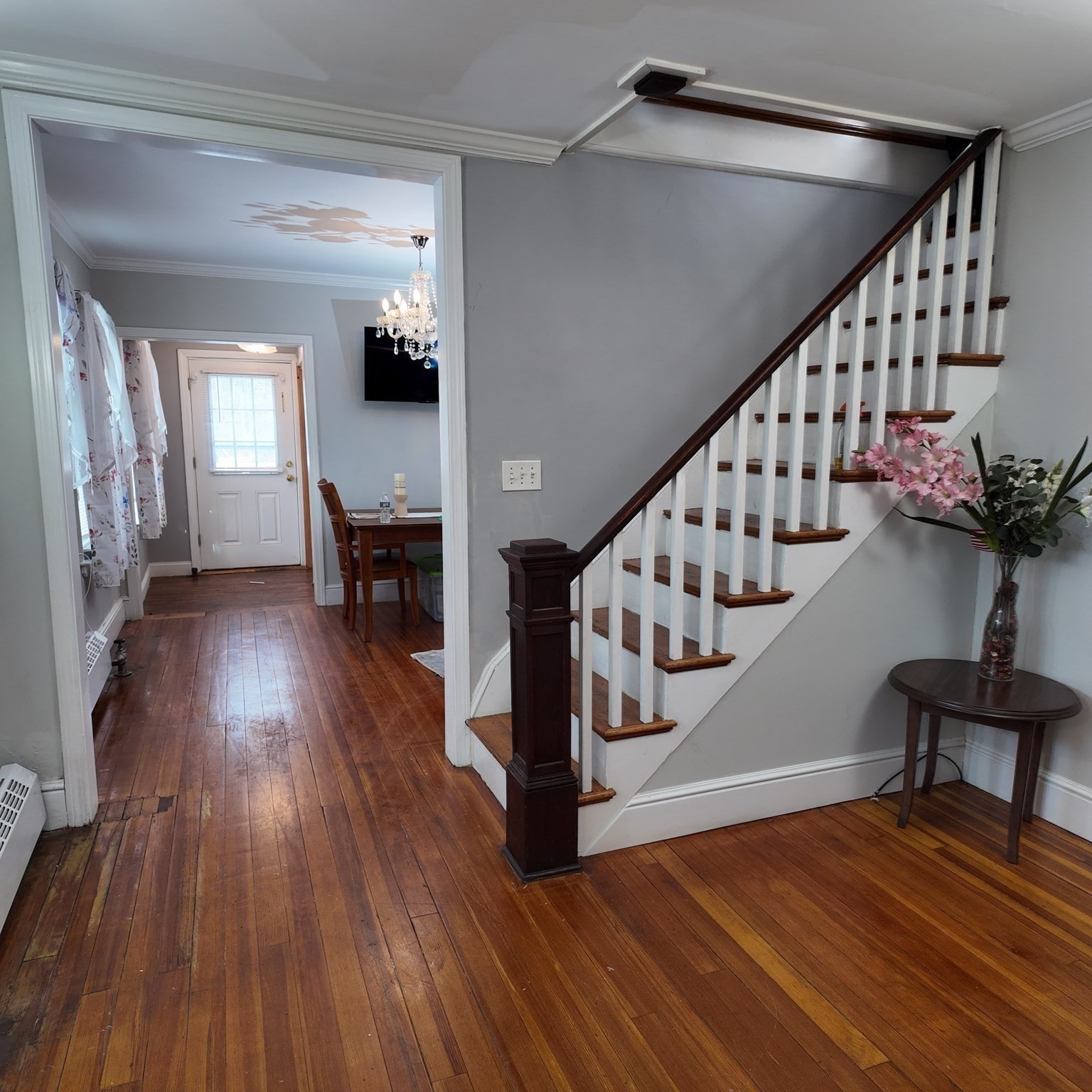 56 Third St, Stoughton, MA 02072 - Image 4