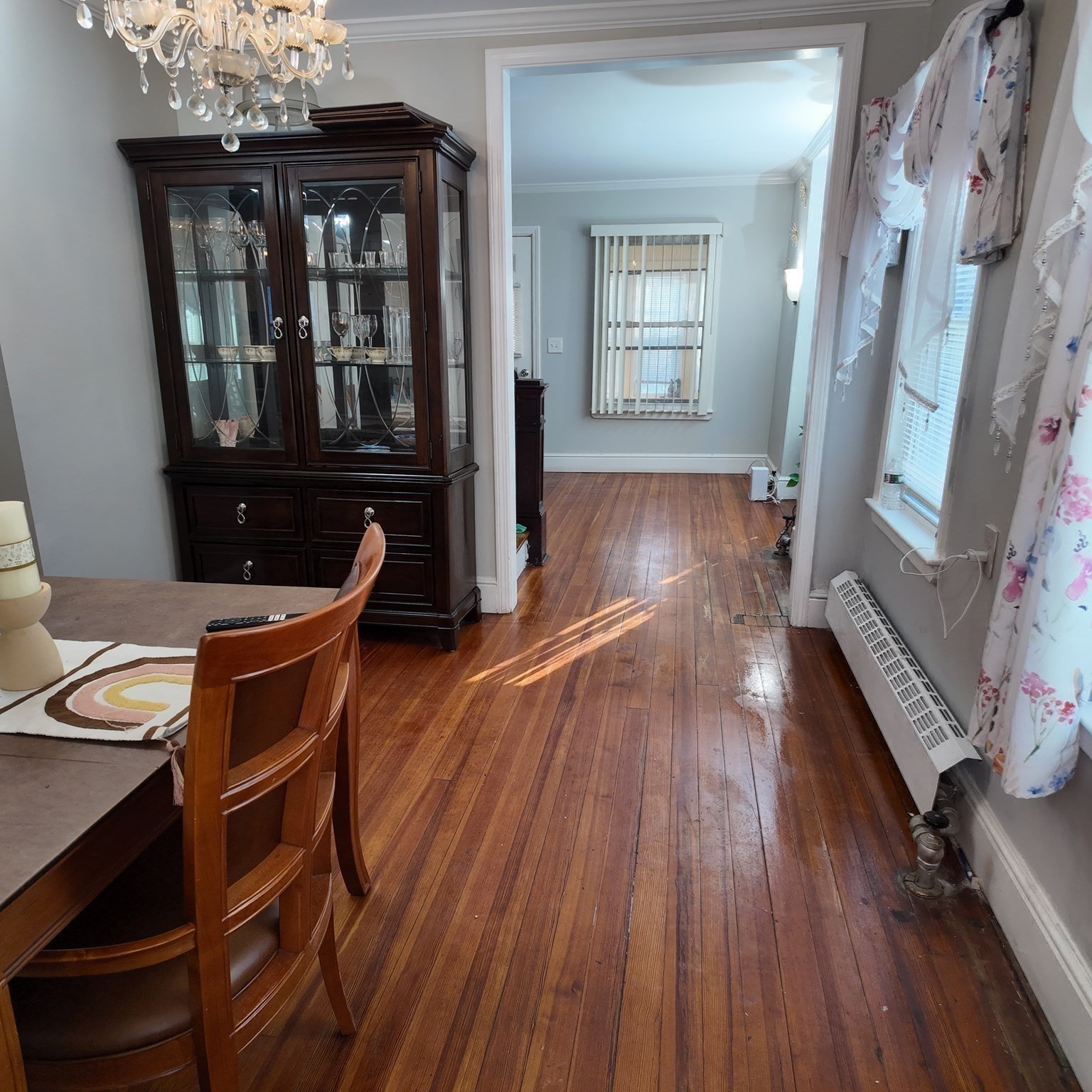 56 Third St, Stoughton, MA 02072 - Image 5