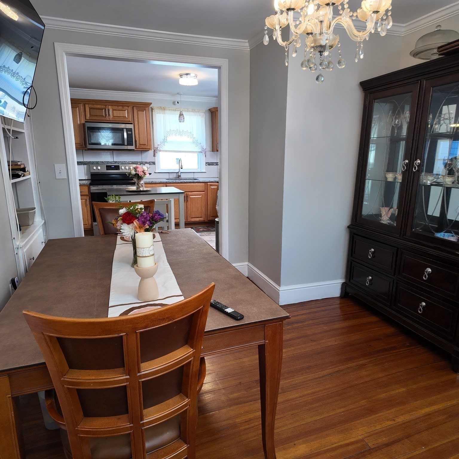 56 Third St, Stoughton, MA 02072 - Image 6