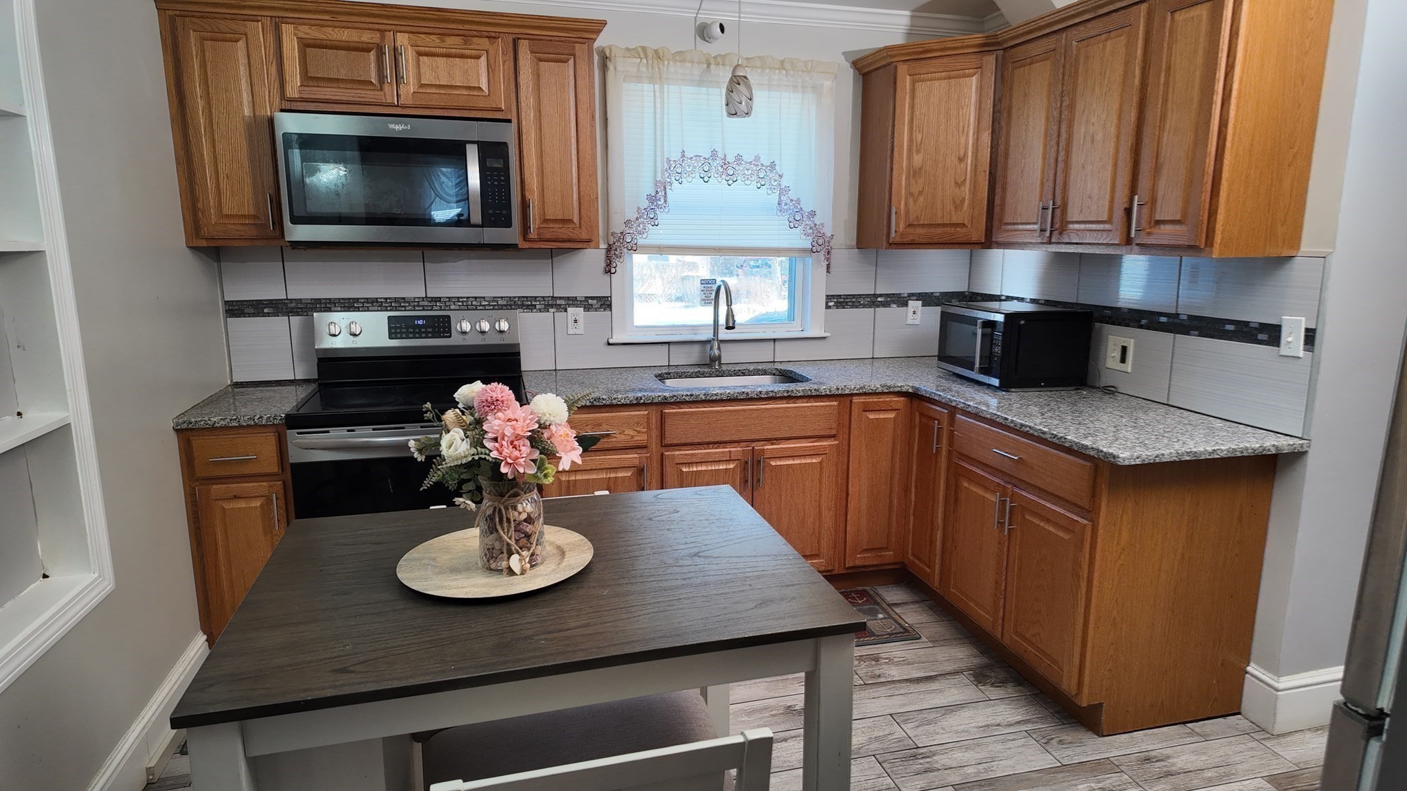 56 Third St, Stoughton, MA 02072 - Image 7