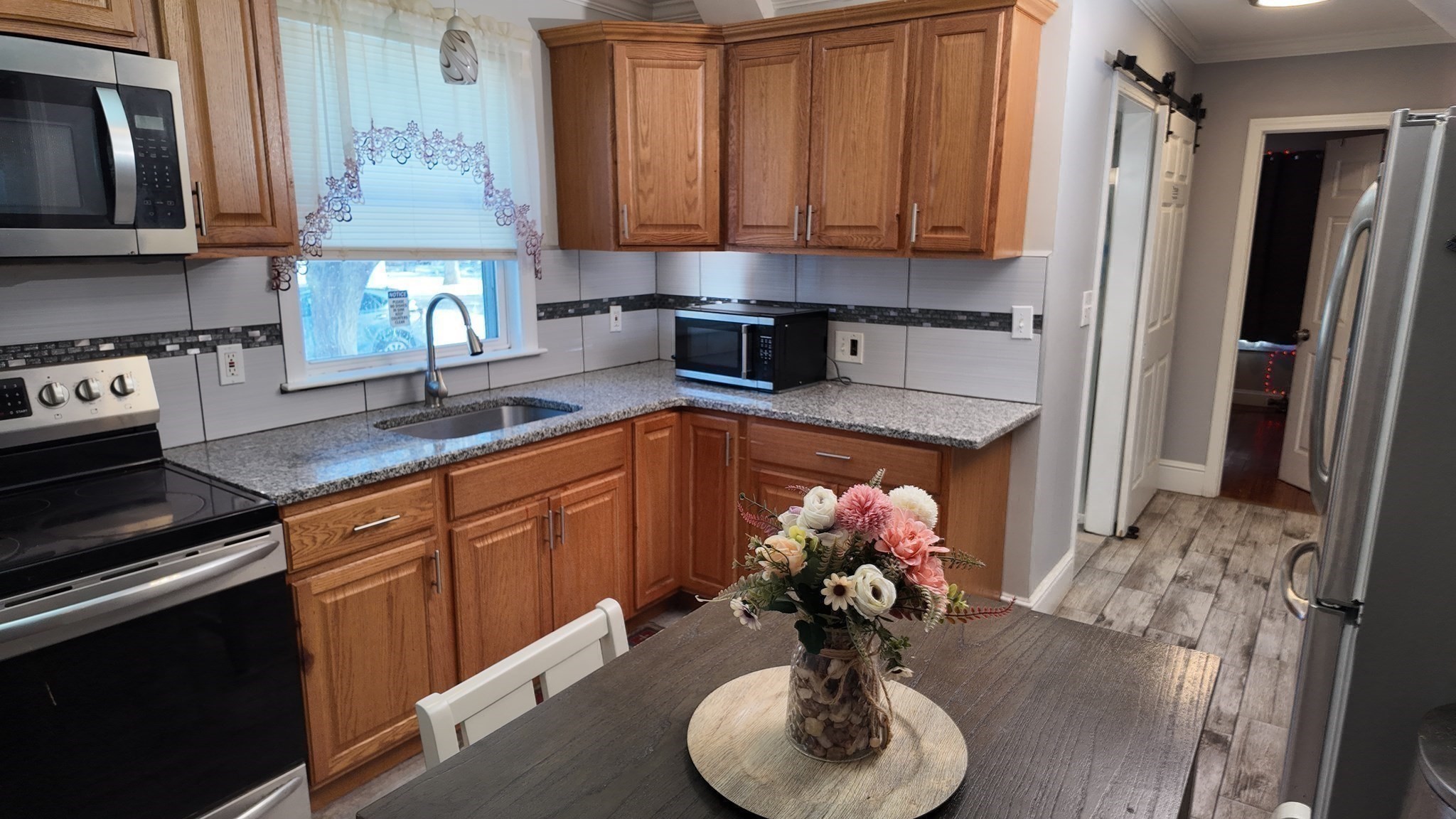 56 Third St, Stoughton, MA 02072 - Image 8