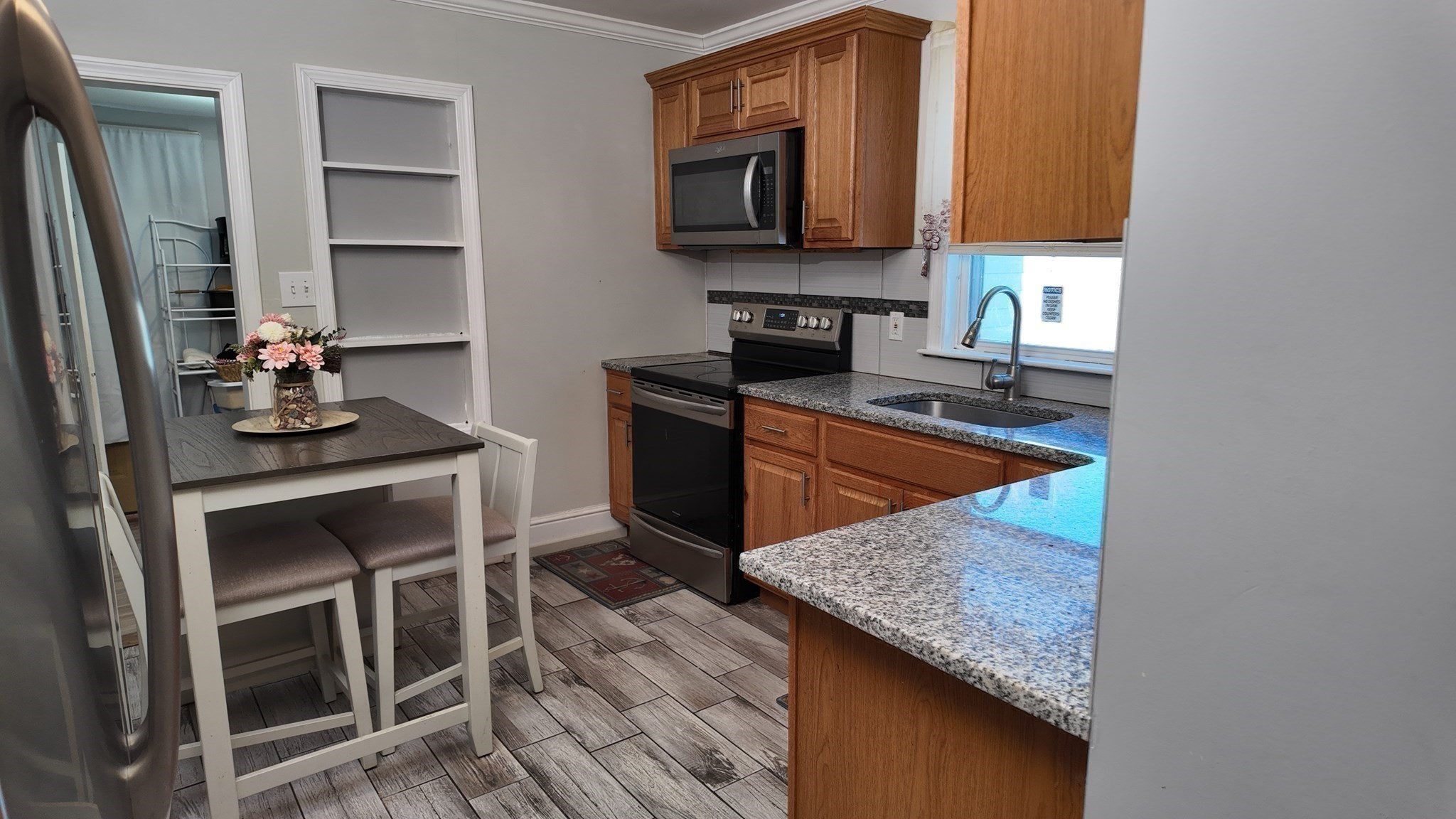 56 Third St, Stoughton, MA 02072 - Image 9