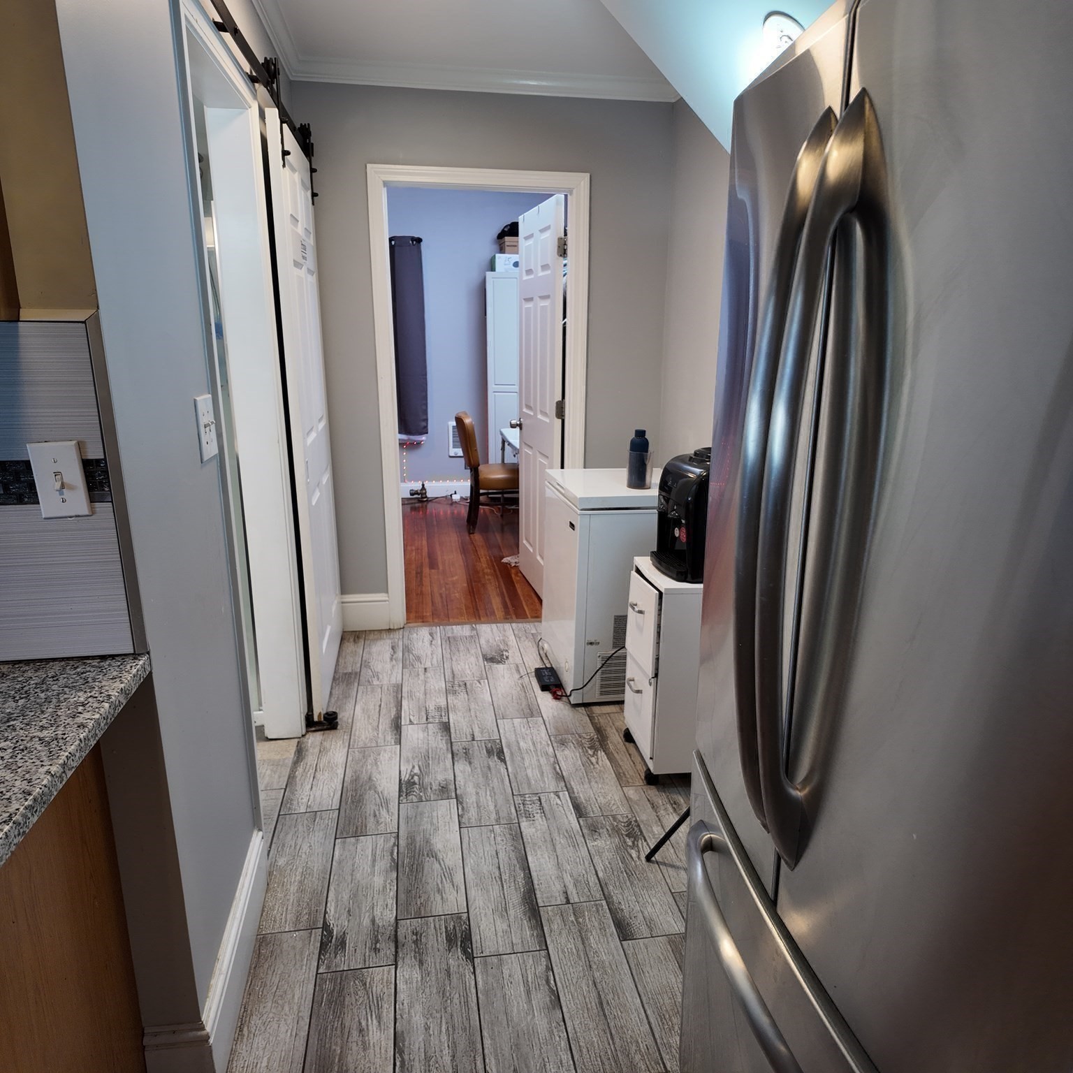 56 Third St, Stoughton, MA 02072 - Image 10