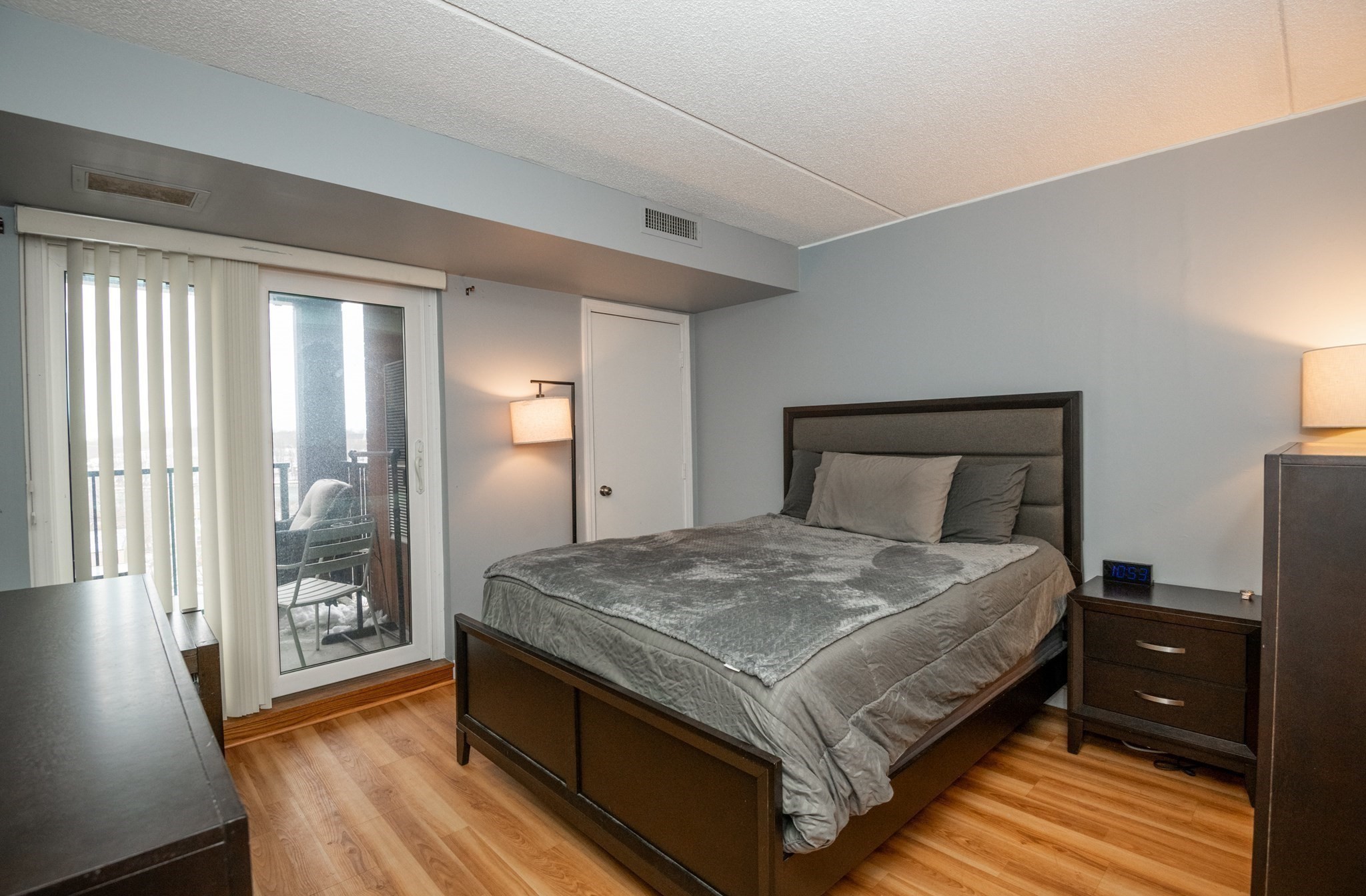 60 Rantoul Street Unit 604N, Beverly, MA 01915 - Image 11