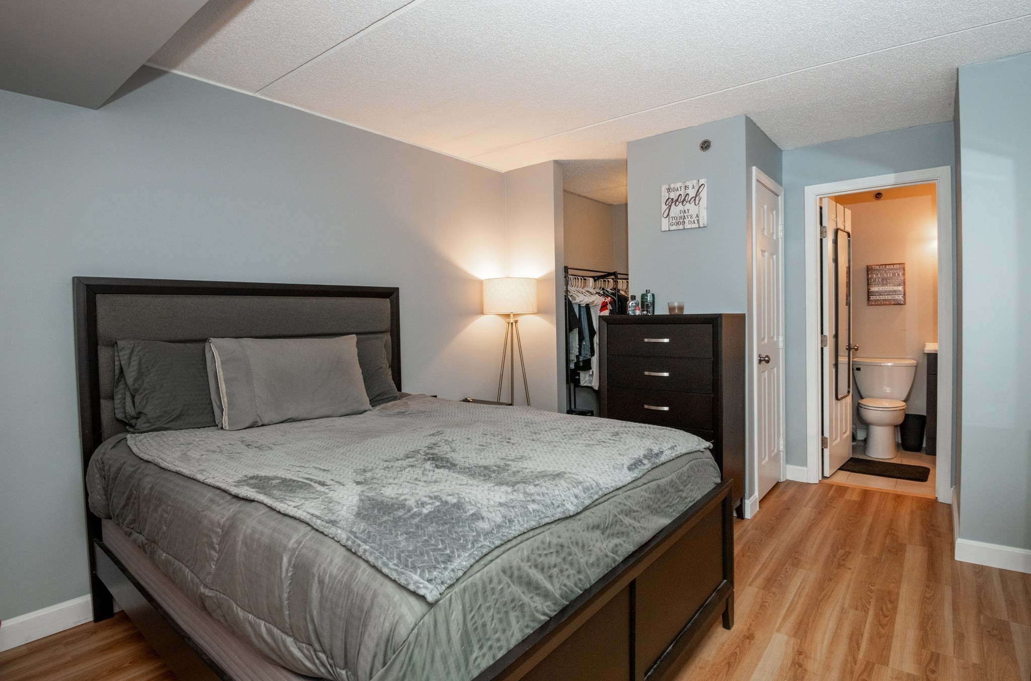 60 Rantoul Street Unit 604N, Beverly, MA 01915 - Image 12