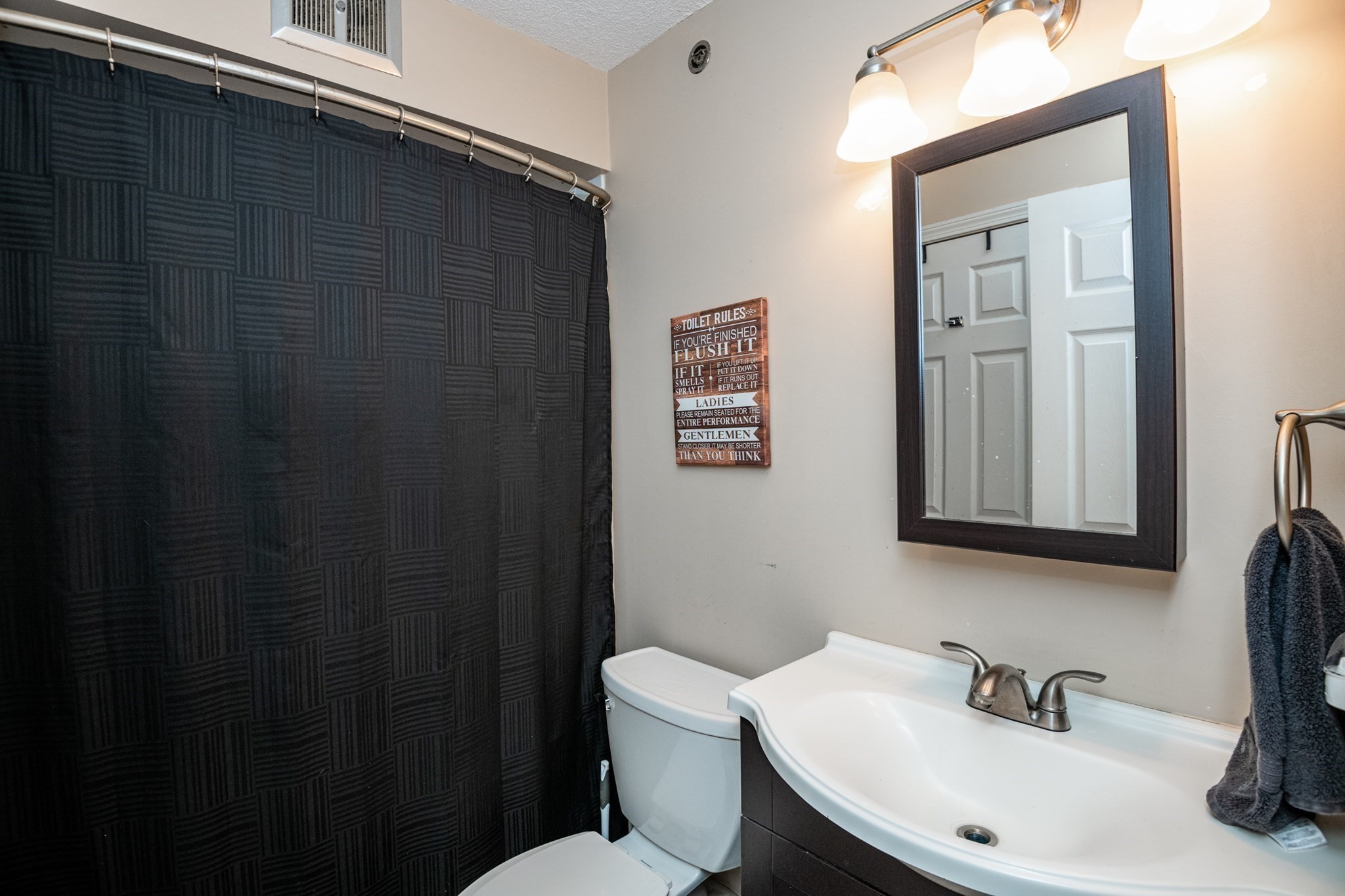 60 Rantoul Street Unit 604N, Beverly, MA 01915 - Image 13