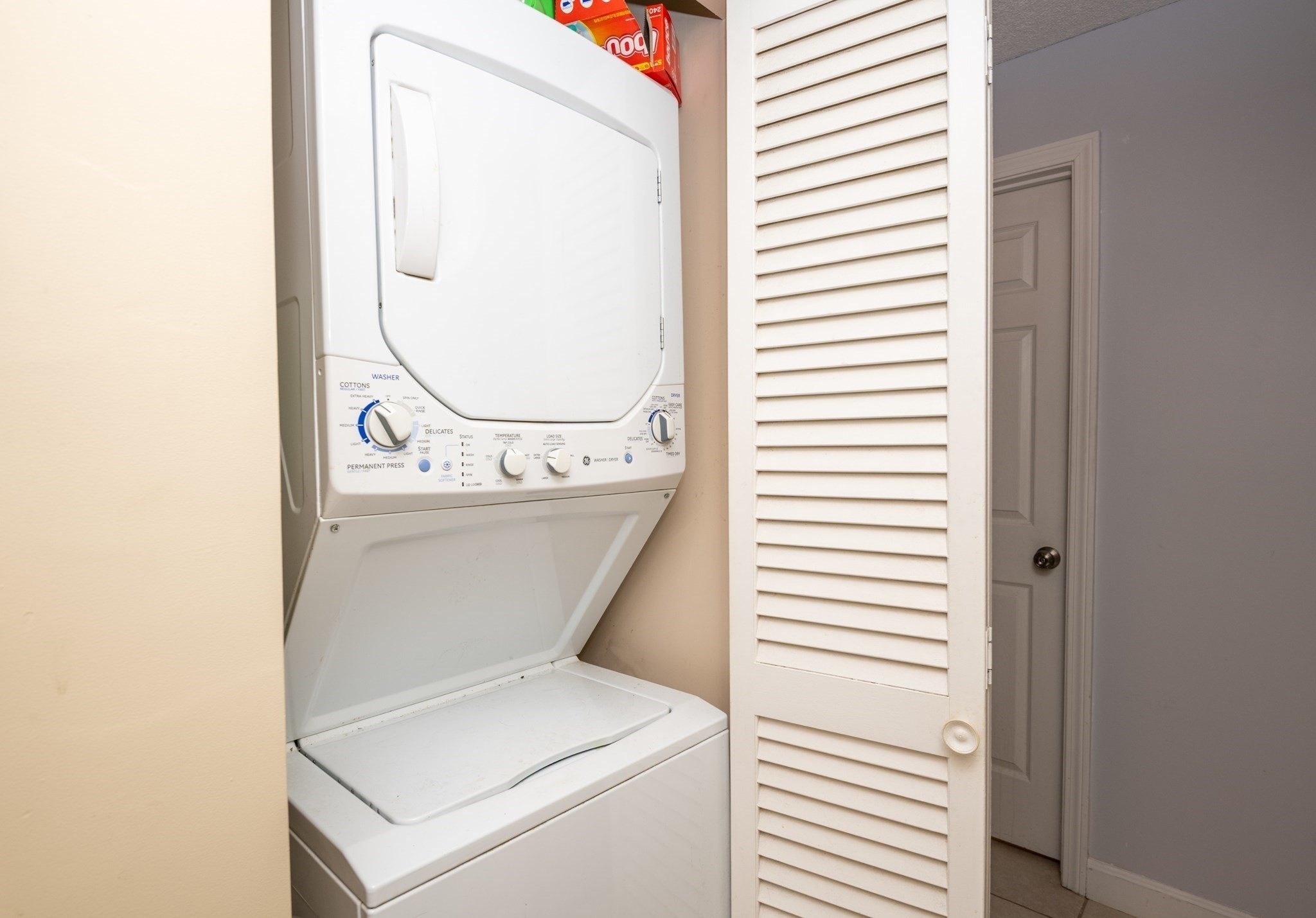 60 Rantoul Street Unit 604N, Beverly, MA 01915 - Image 14