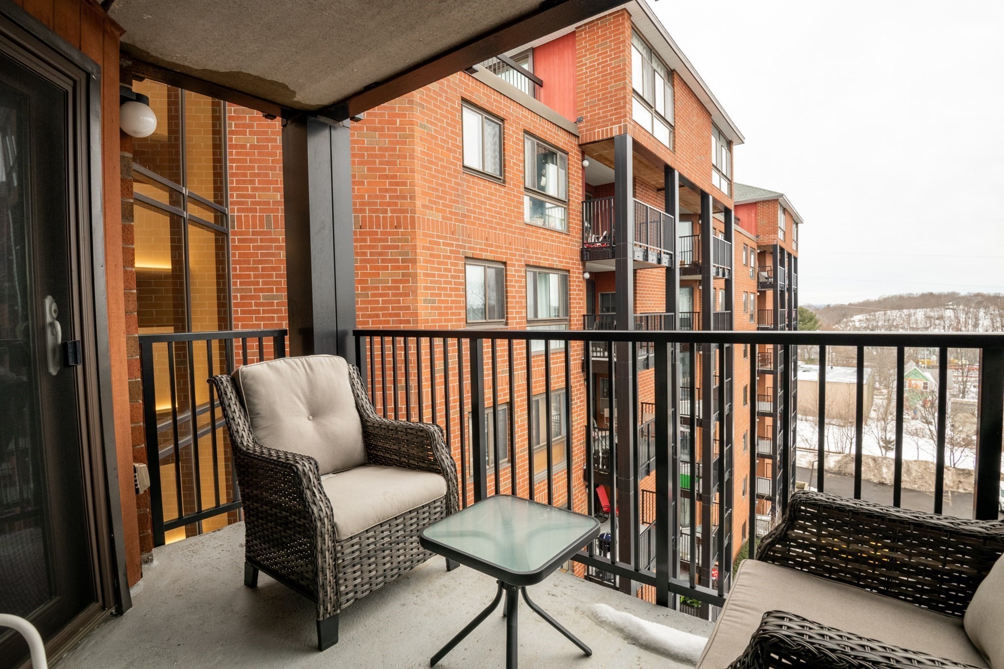 60 Rantoul Street Unit 604N, Beverly, MA 01915 - Image 15