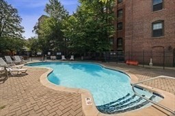 60 Rantoul Street Unit 604N, Beverly, MA 01915 - Image 16